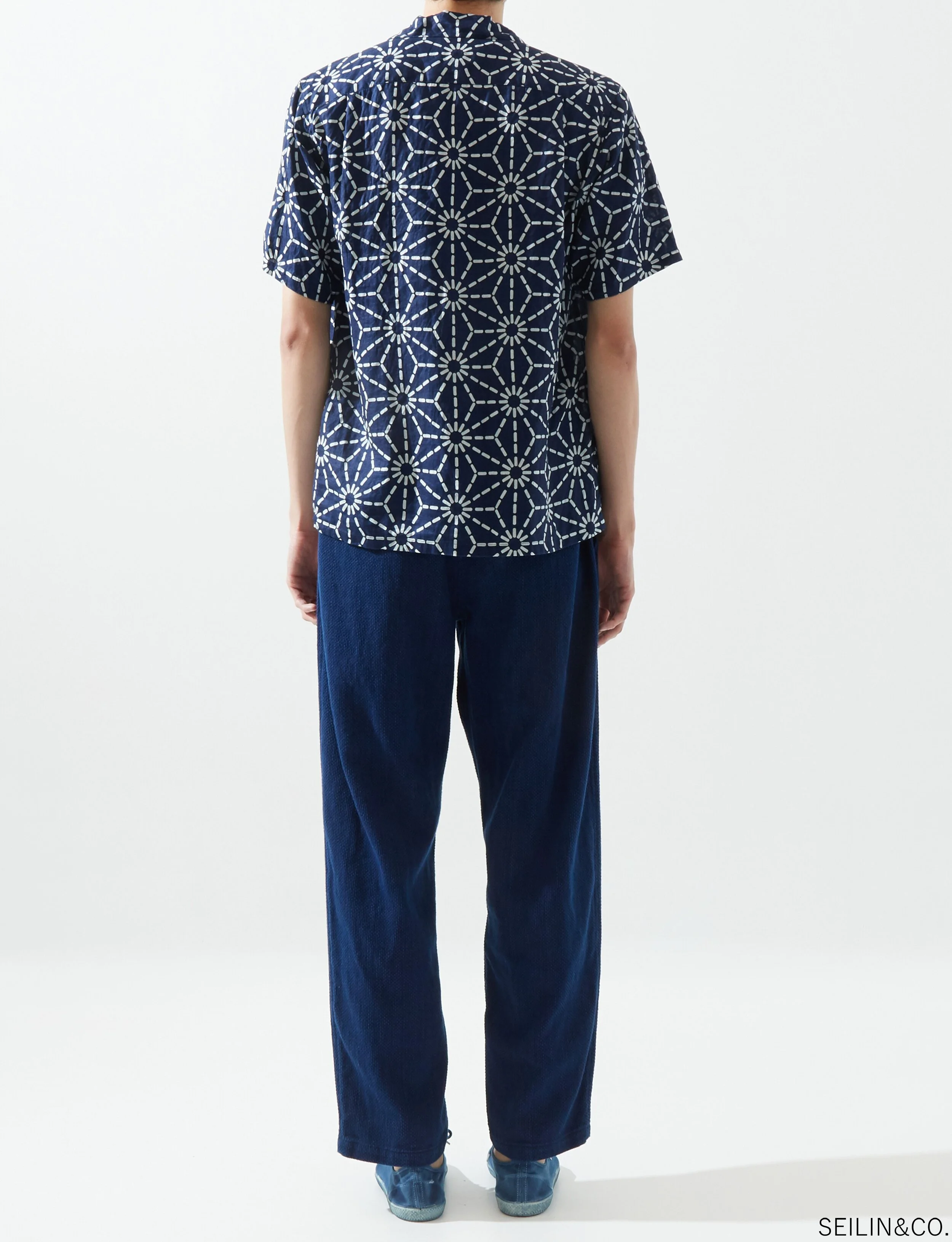 Men - Look10_4.jpg