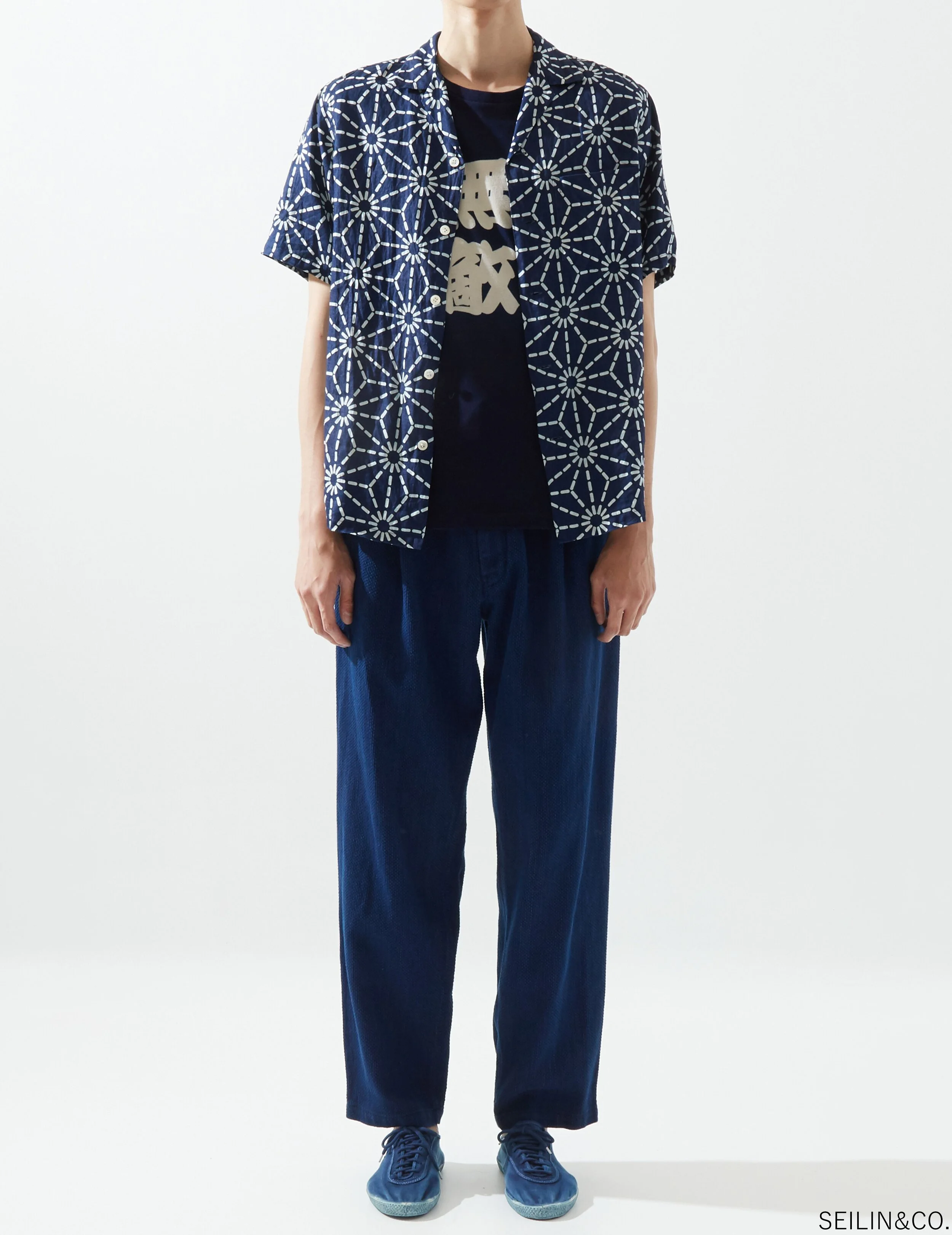 Men - Look10_5.jpg