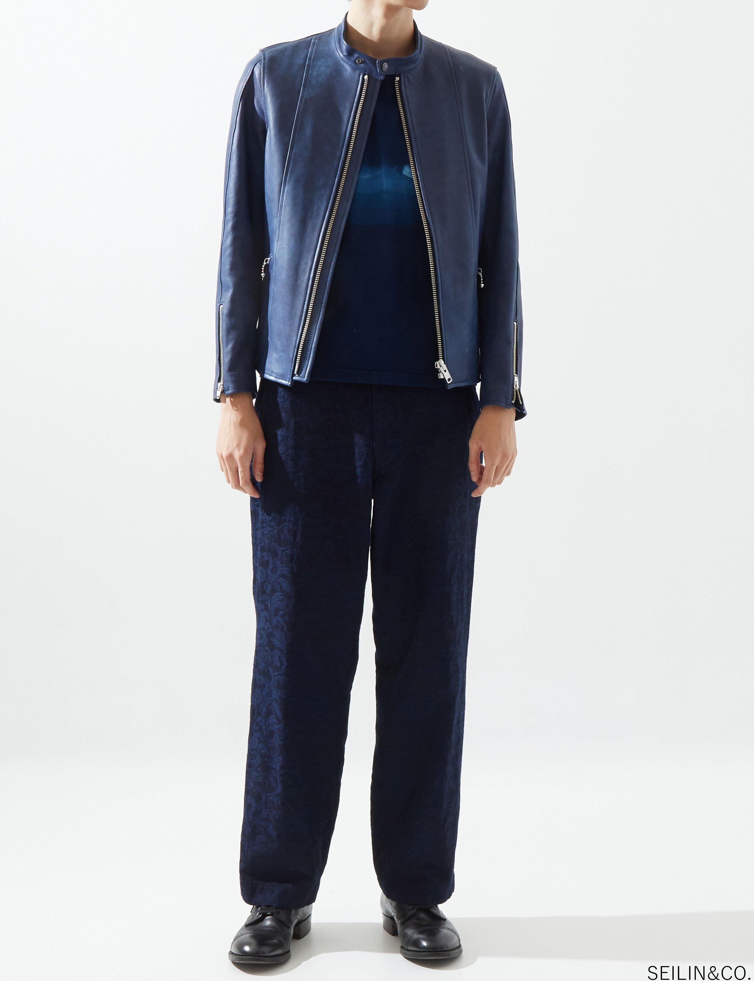 Men - Look5_5.jpg