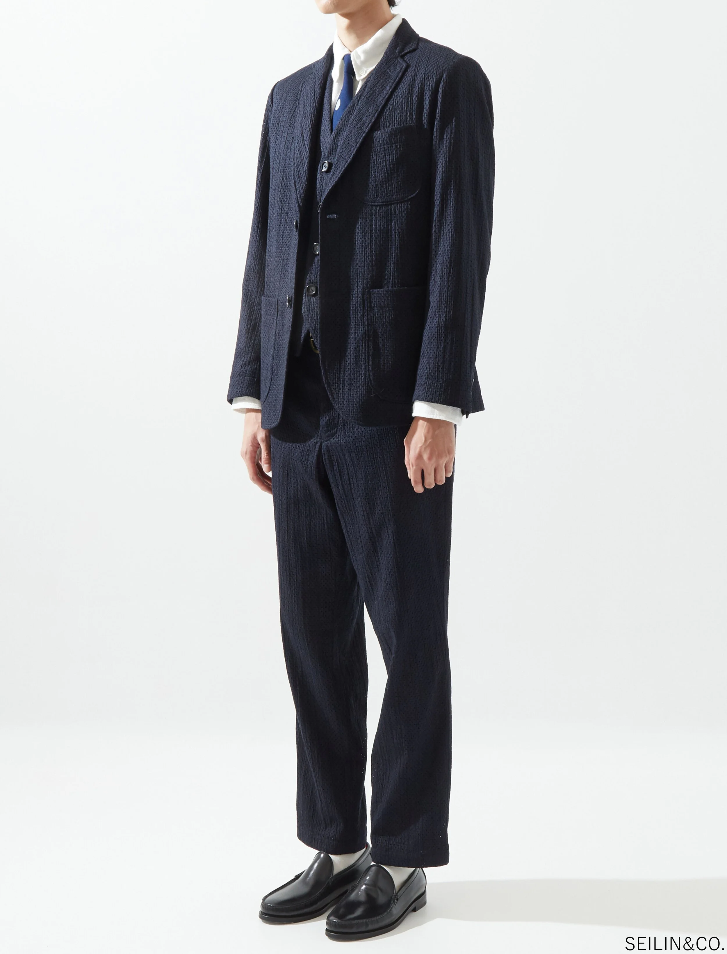 Men - Look8_2.jpg