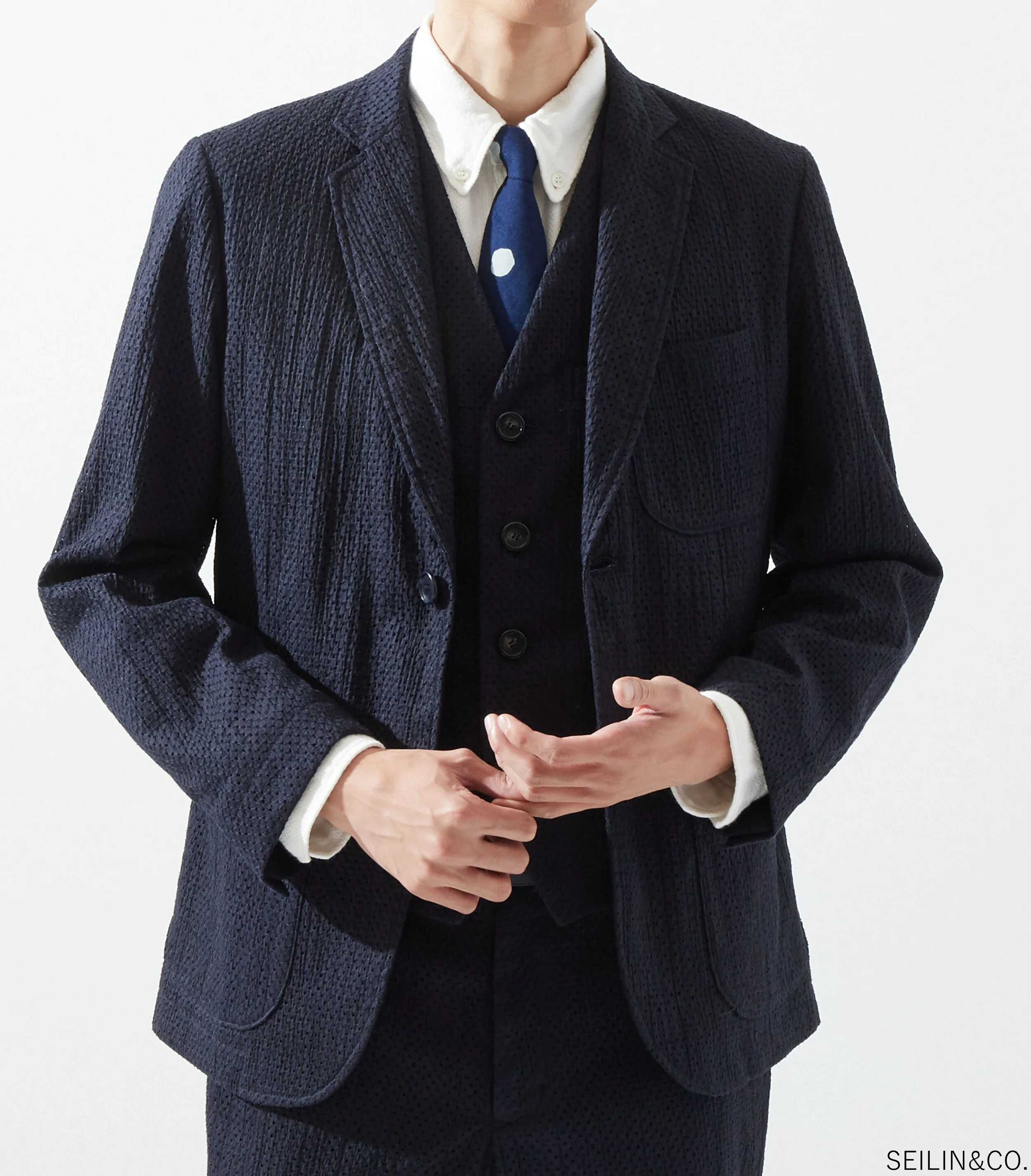 Men - Look8_1.jpg