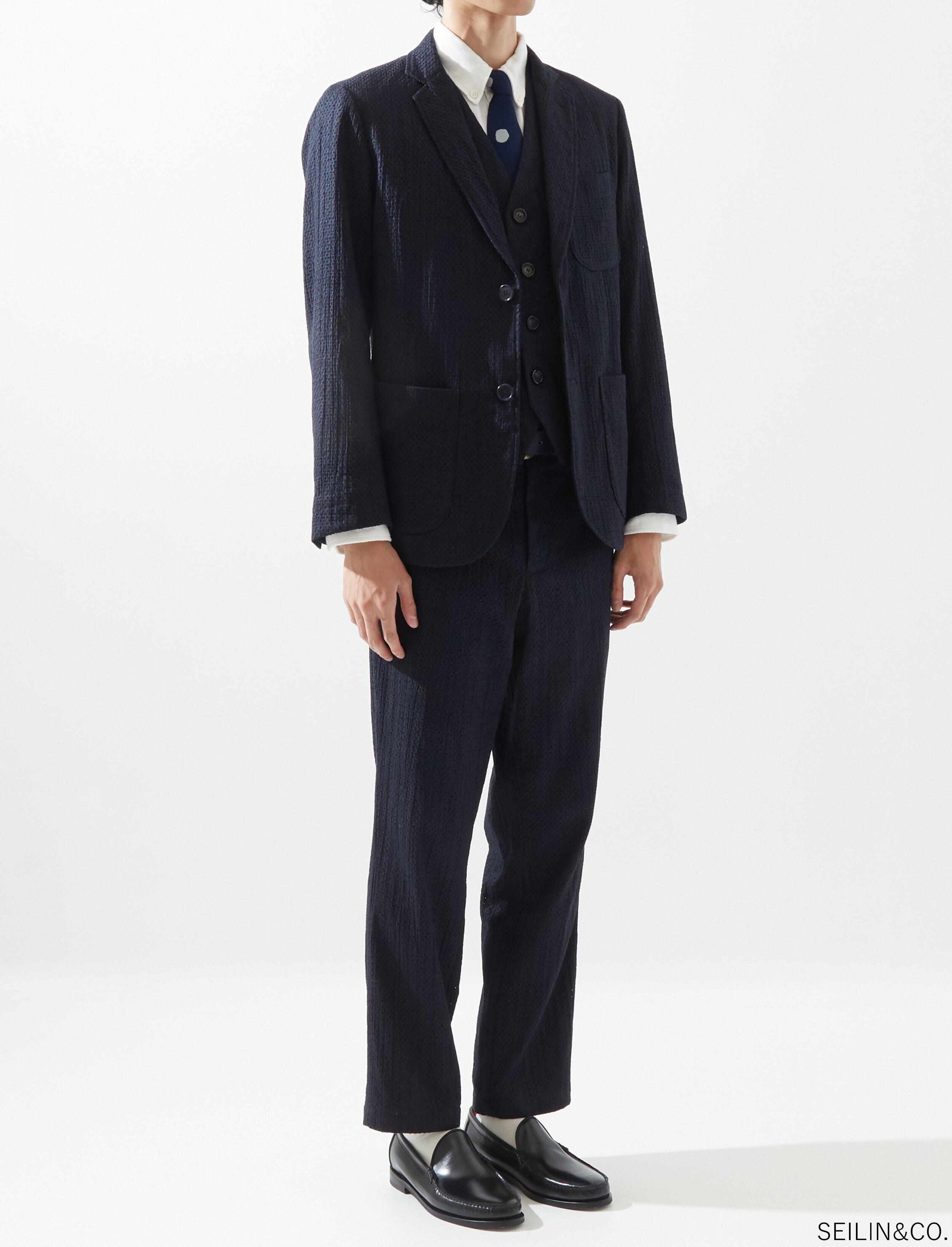 Men - Look8_3.jpg