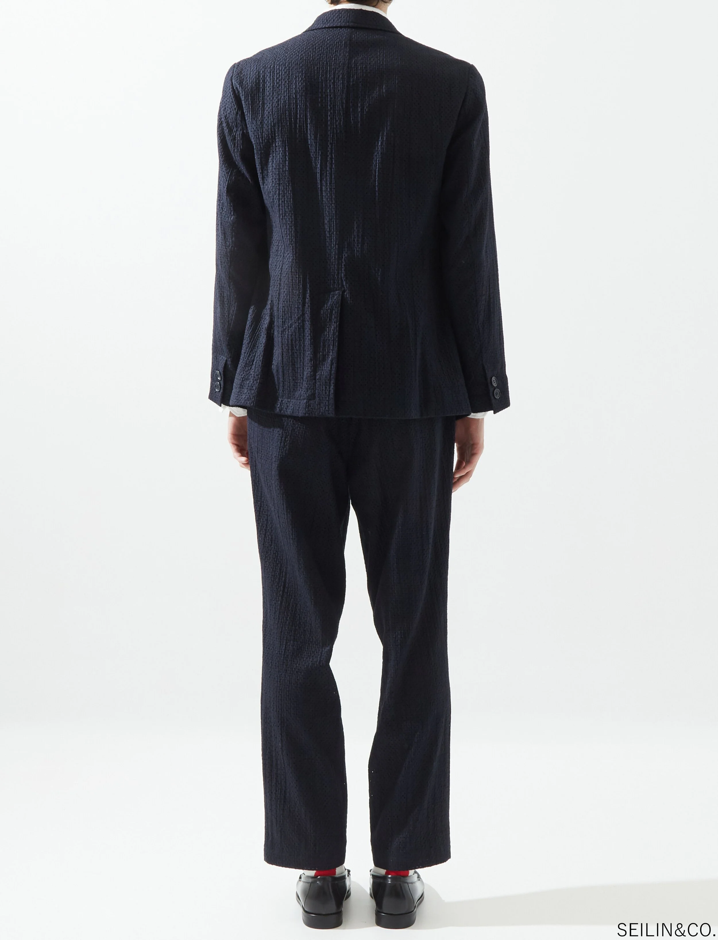Men - Look8_4.jpg