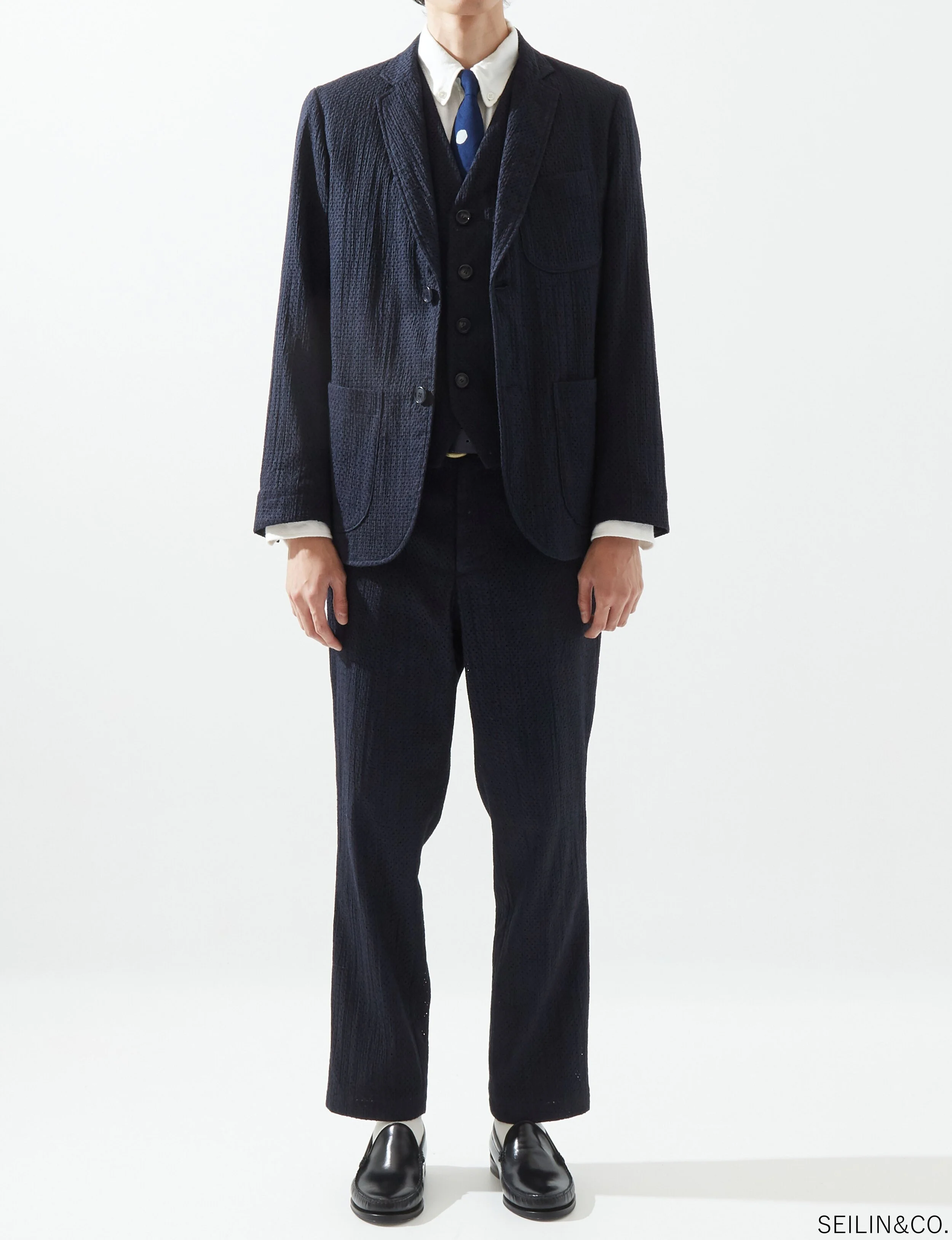Men - Look8_5.jpg