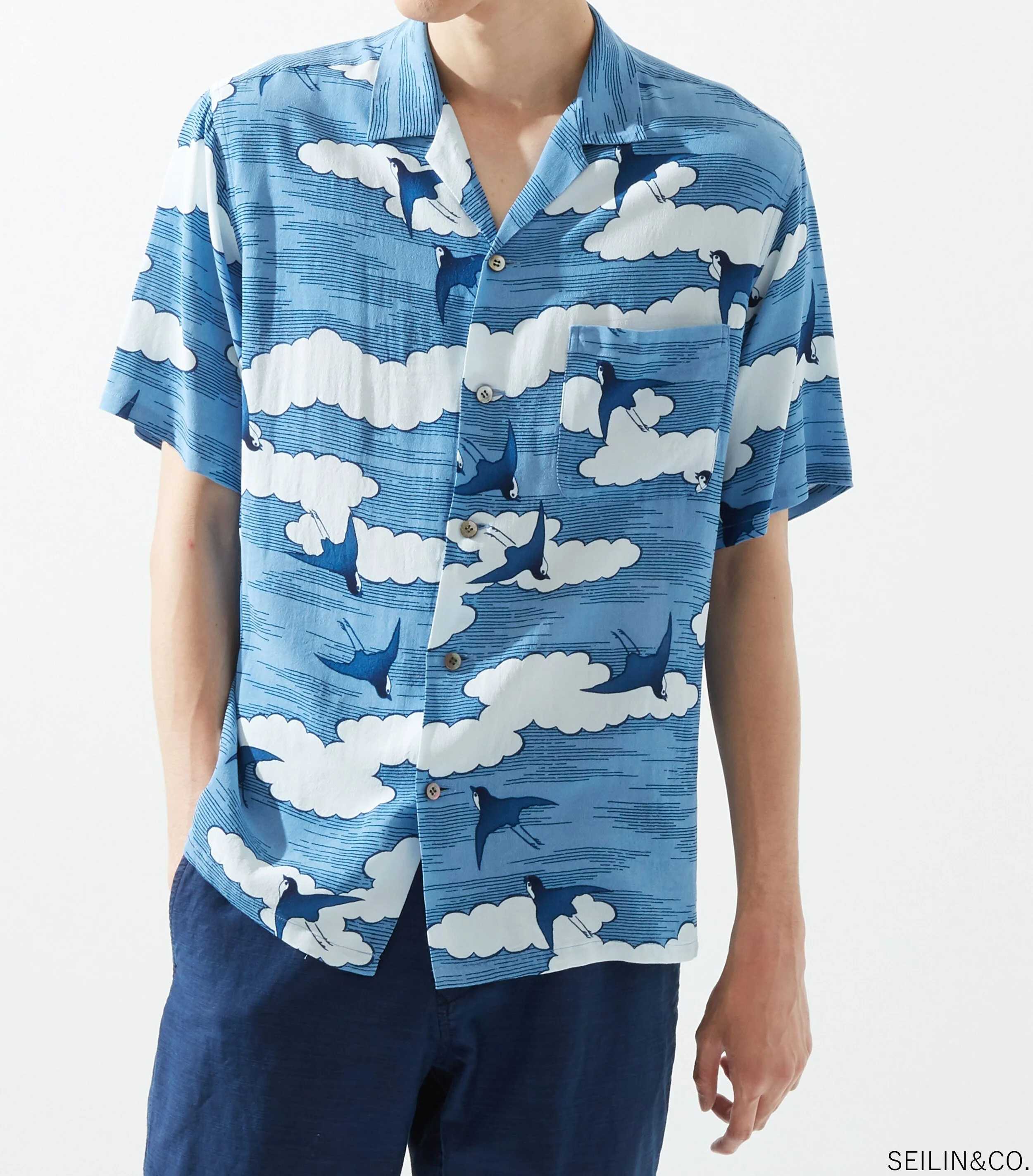 Men - Look9_1.jpg