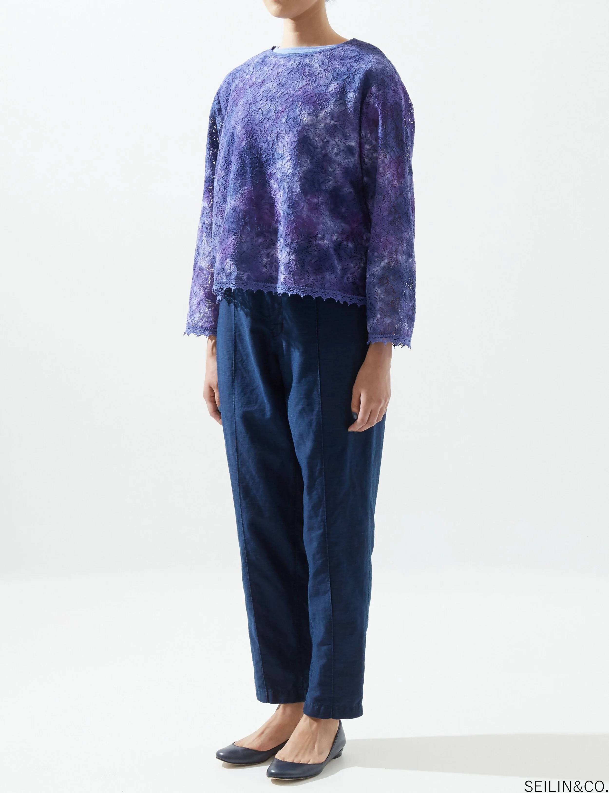 Women - Look4_2.jpg