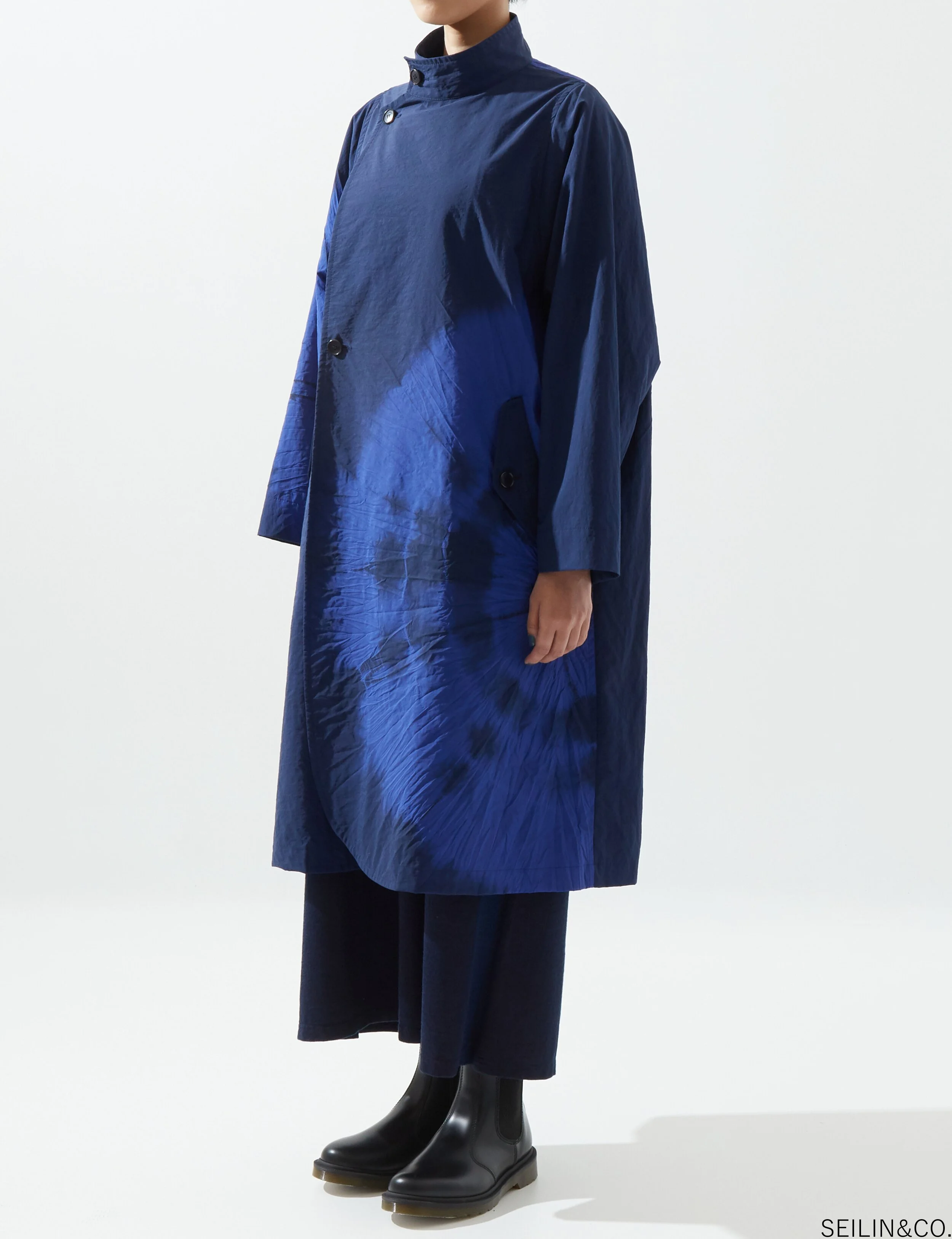 Women - Look1_2.jpg