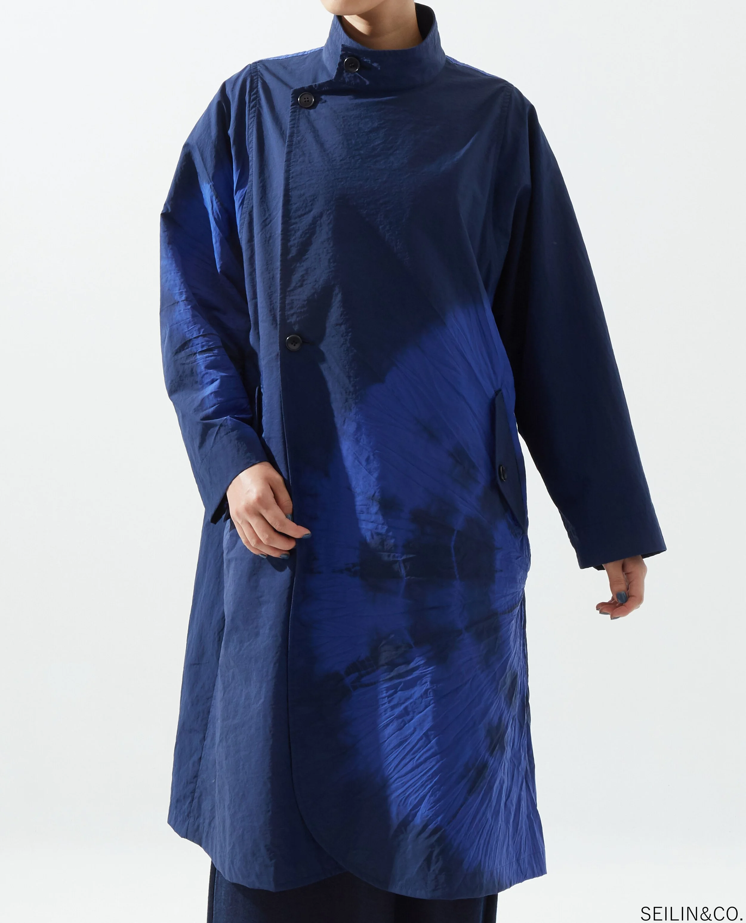 Women - Look1_1.jpg