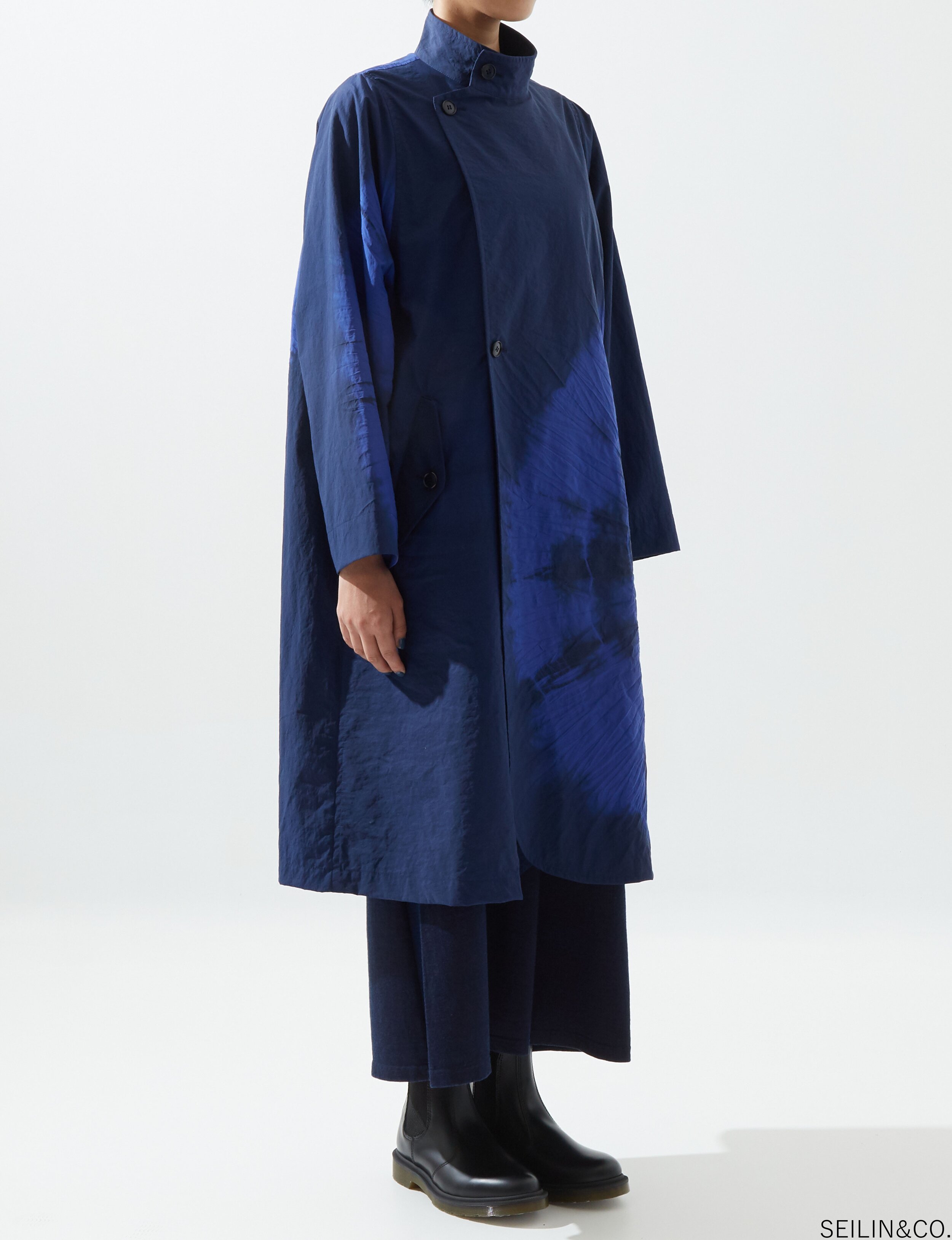 Women - Look1_3.jpg