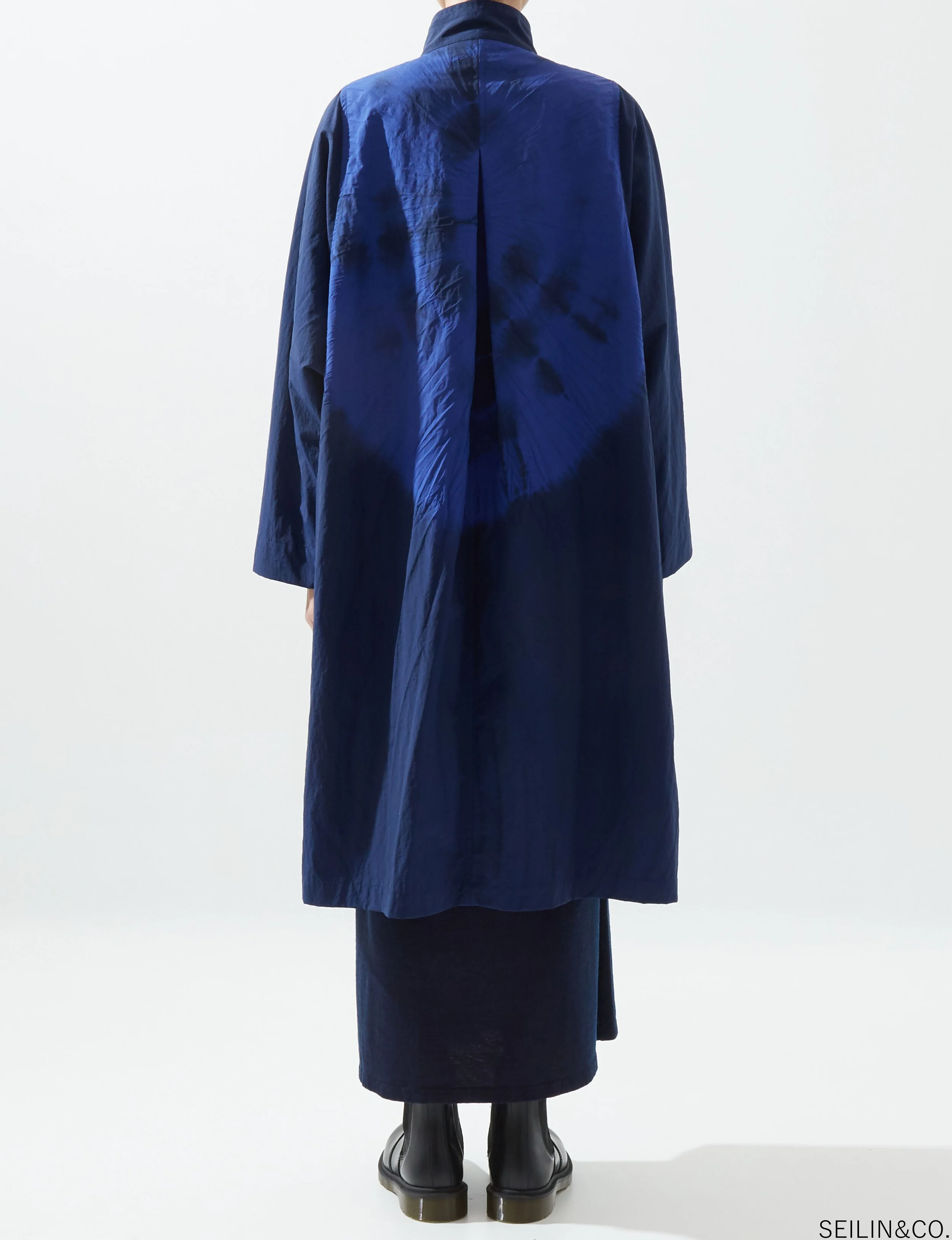 Women - Look1_4.jpg