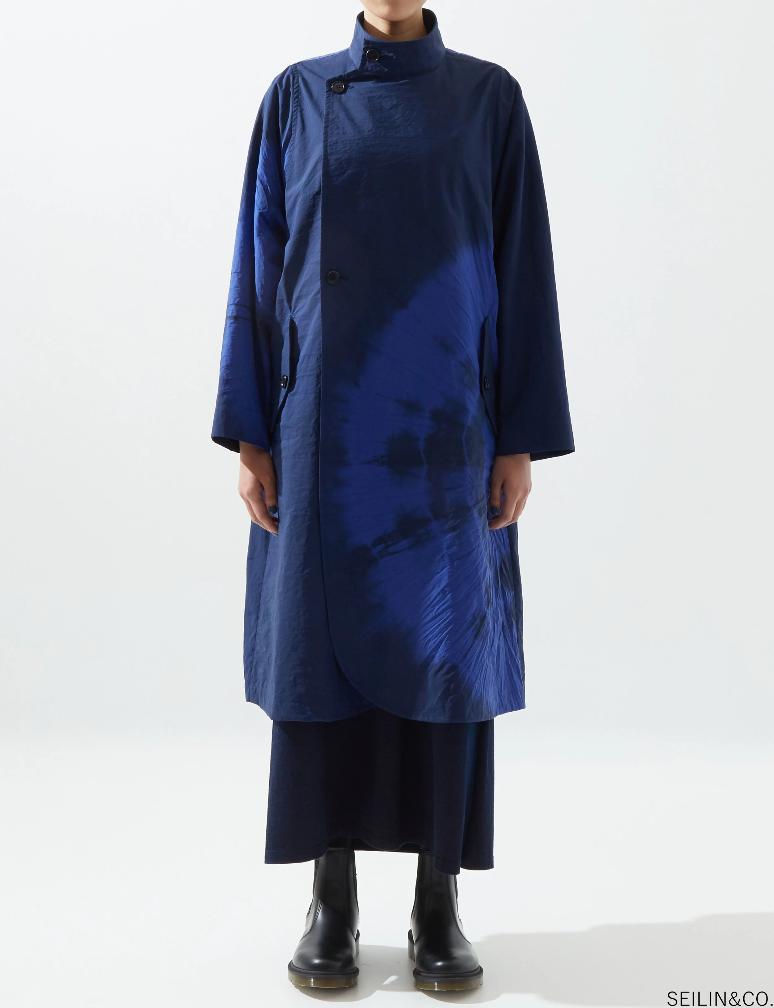 Women - Look1_5.jpg