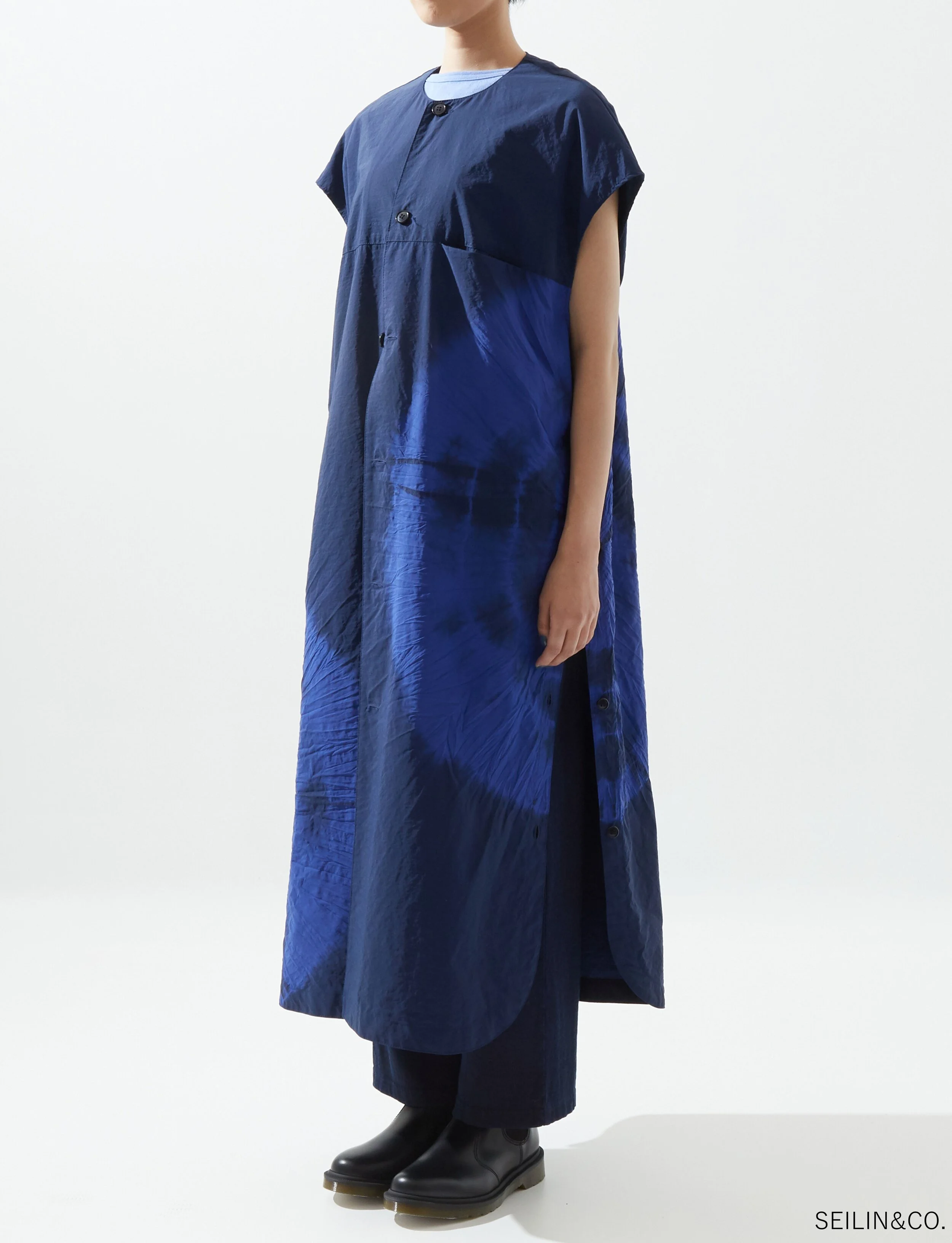 Women - Look2_2.jpg