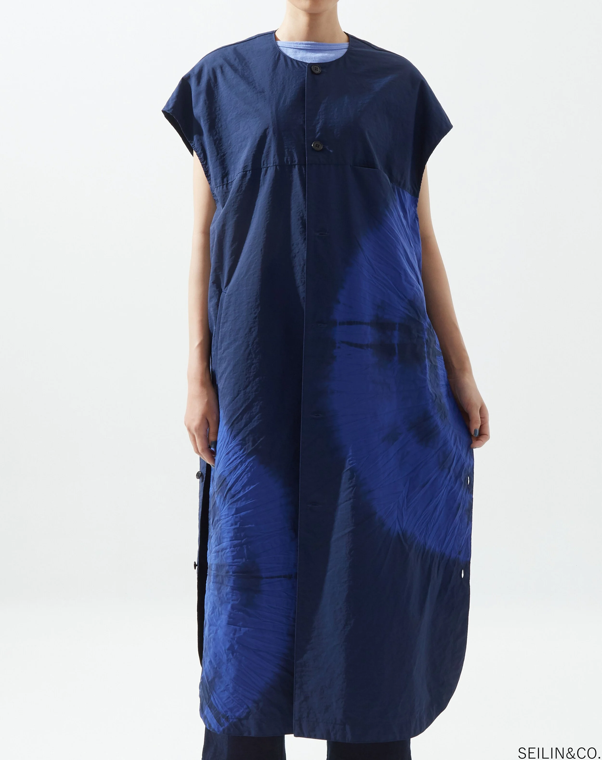 Women - Look2_1.jpg