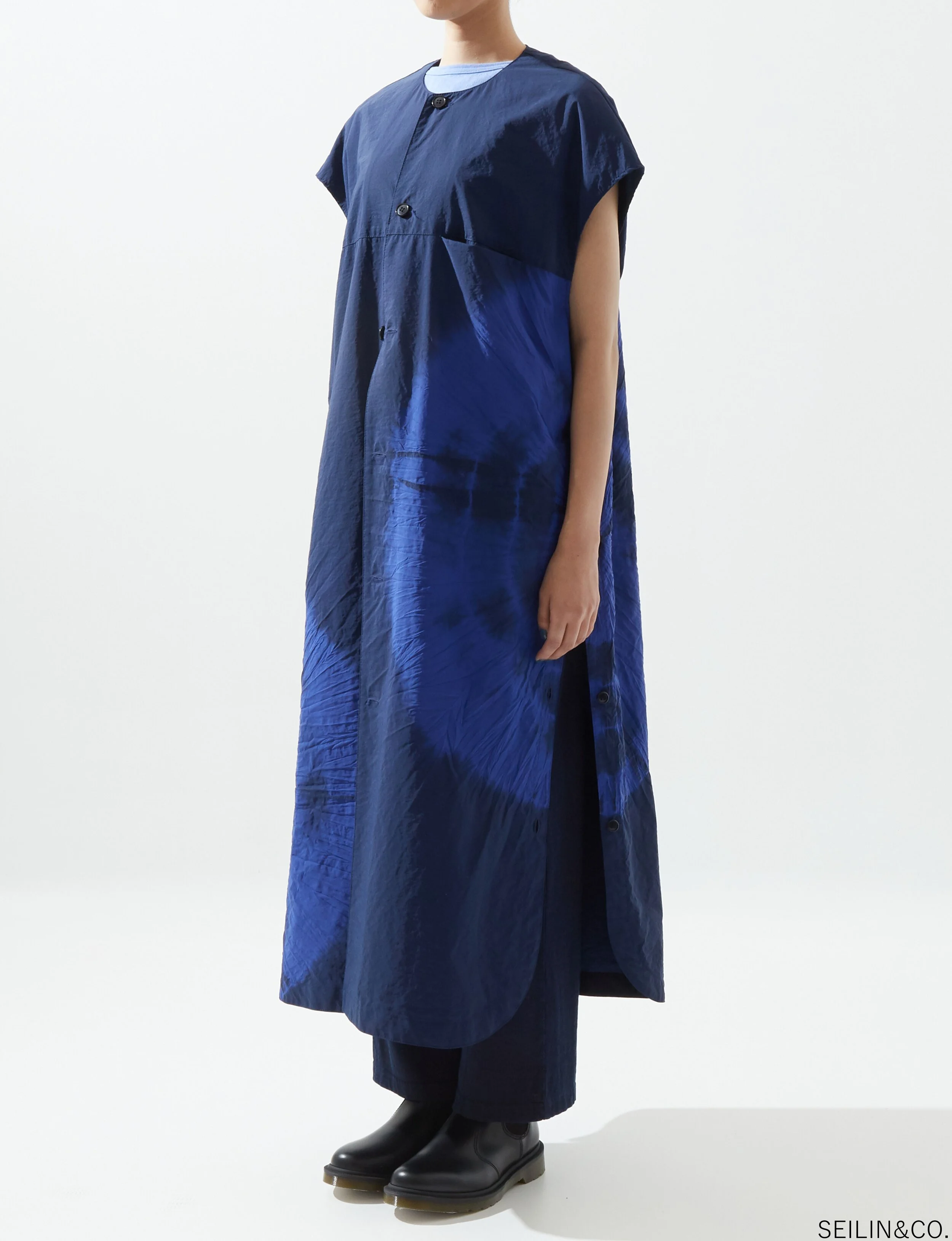 Women - Look2_3.jpg