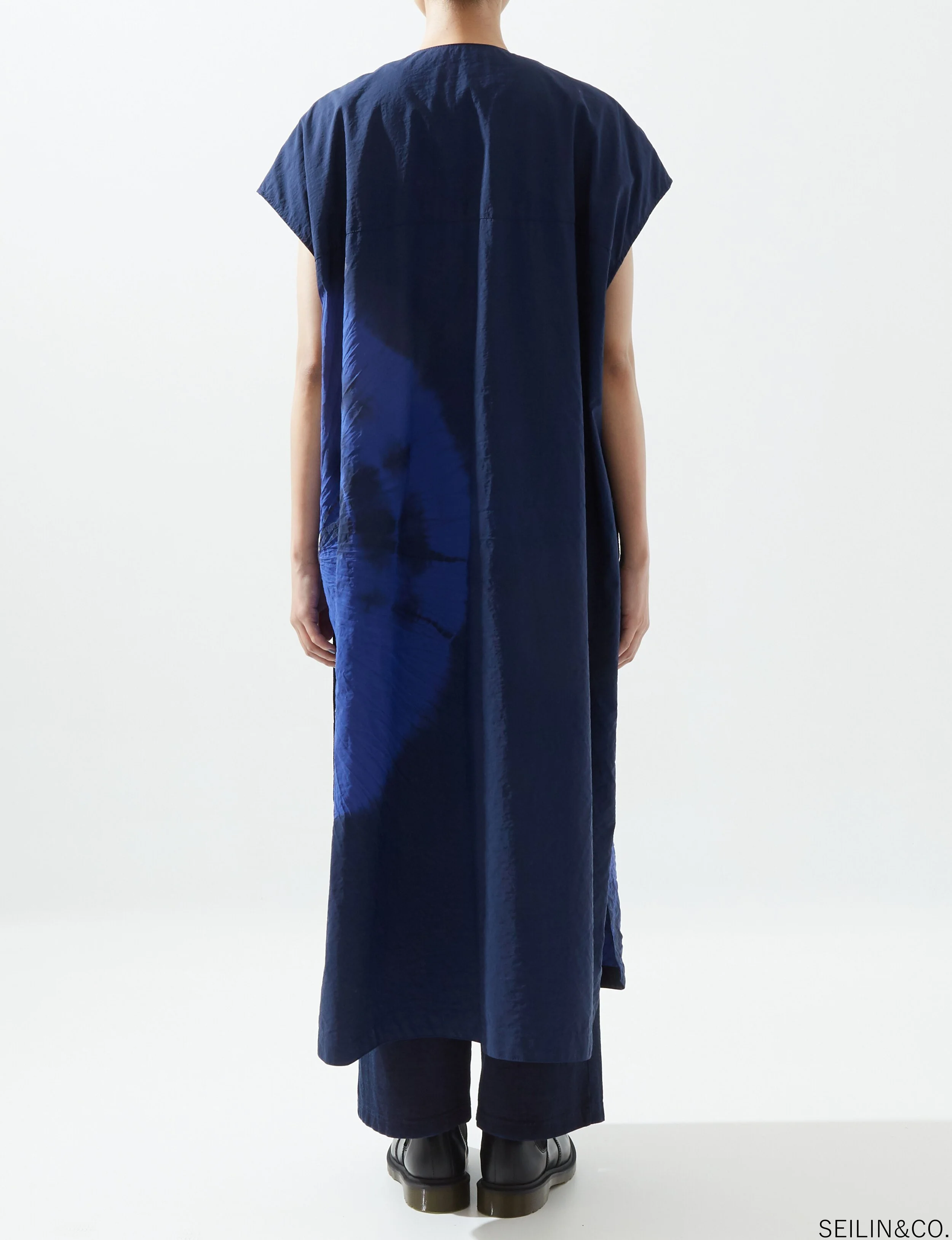 Women - Look2_4.jpg