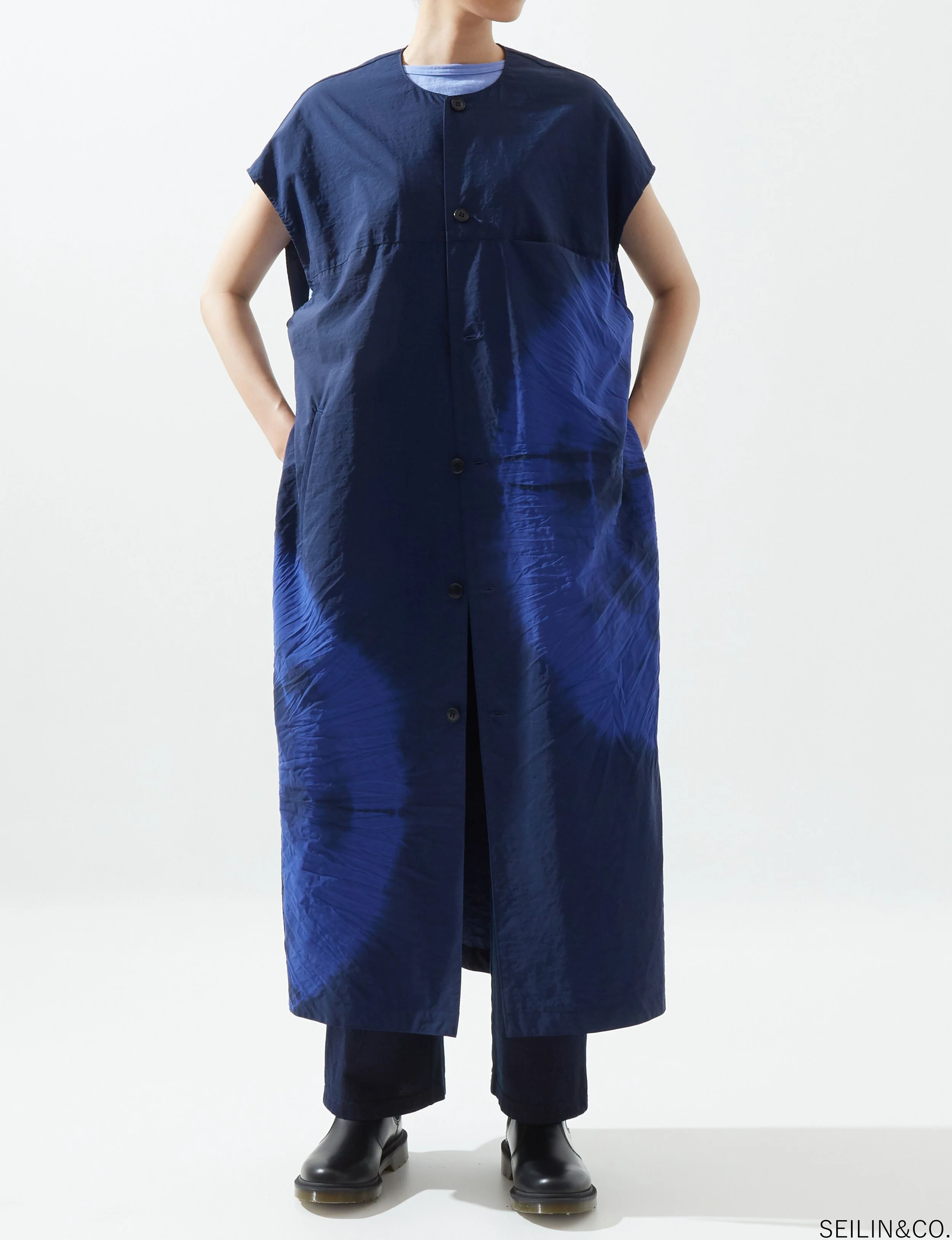 Women - Look2_5.jpg