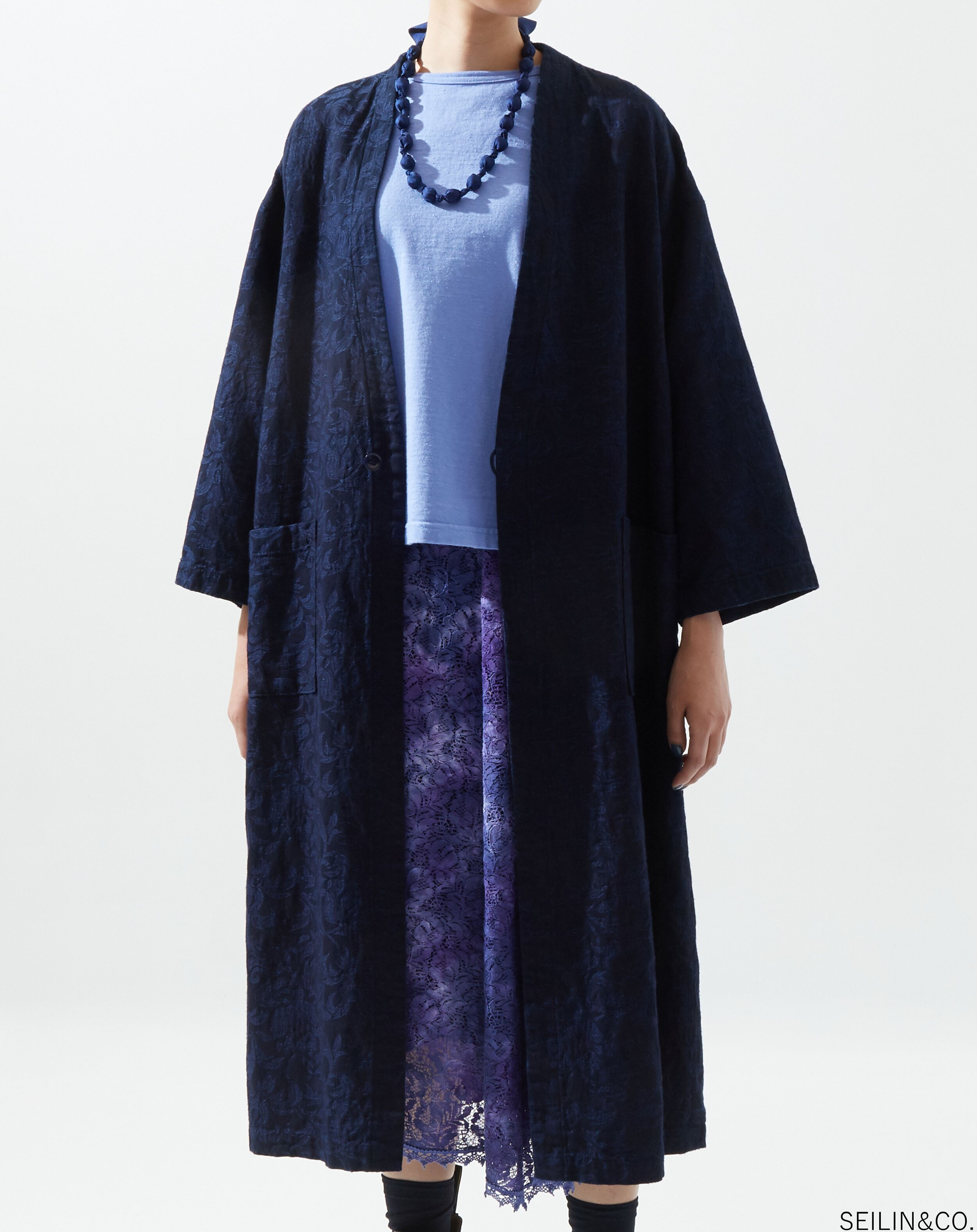 Women - Look3_1.jpg