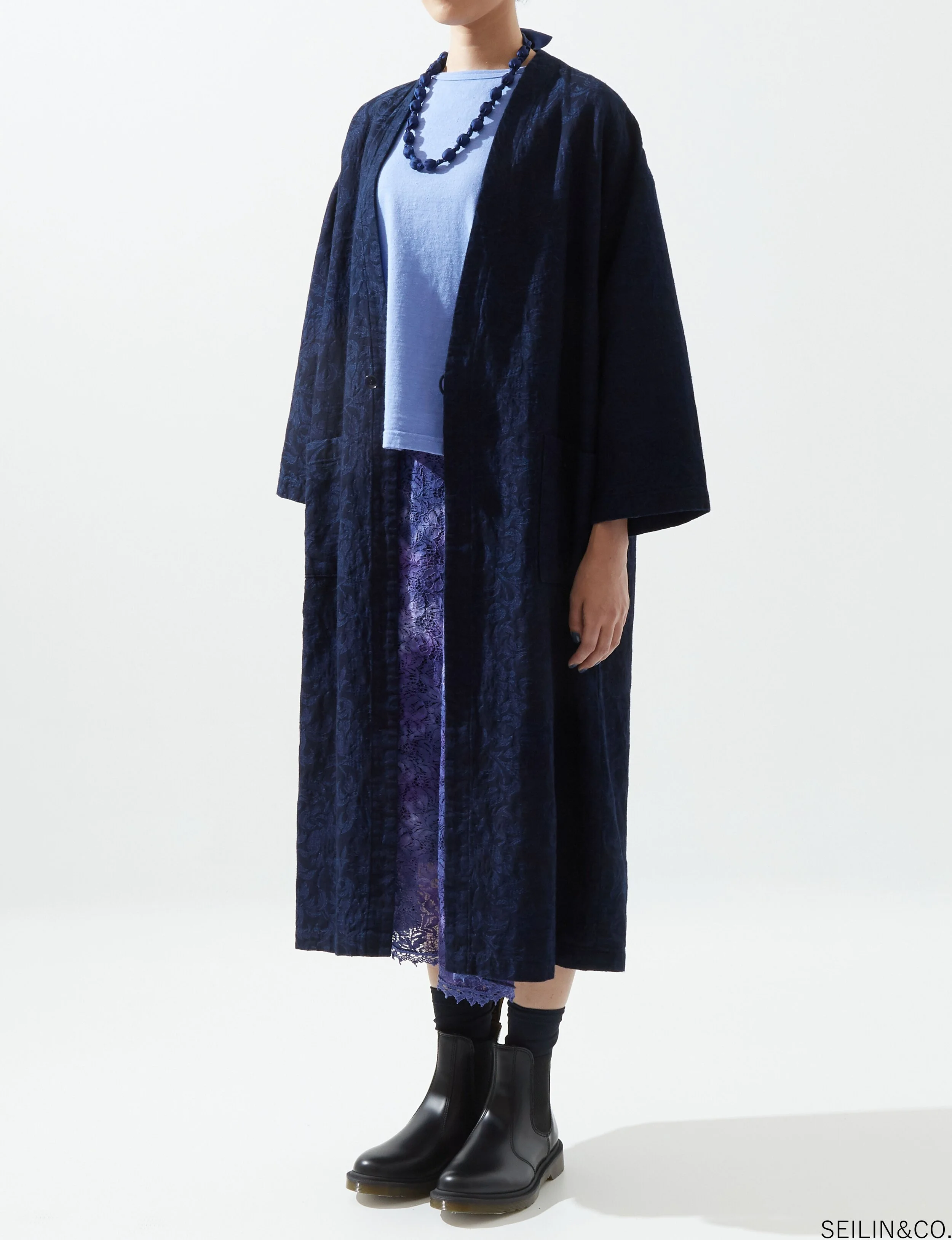Women - Look3_2.jpg