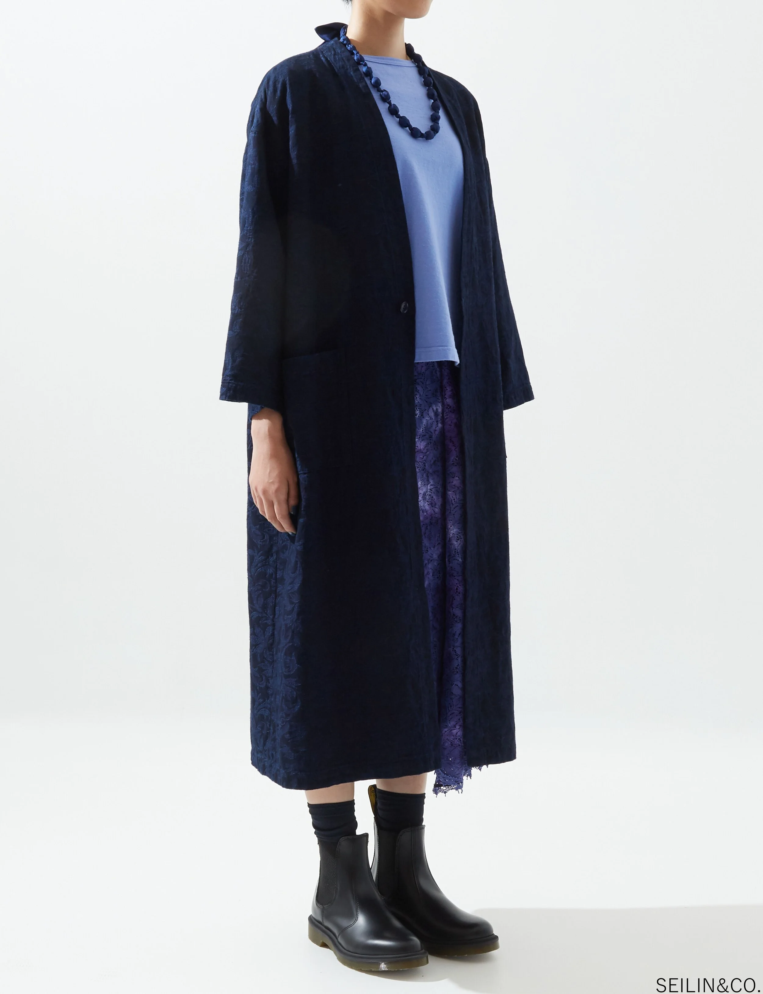 Women - Look3_3.jpg