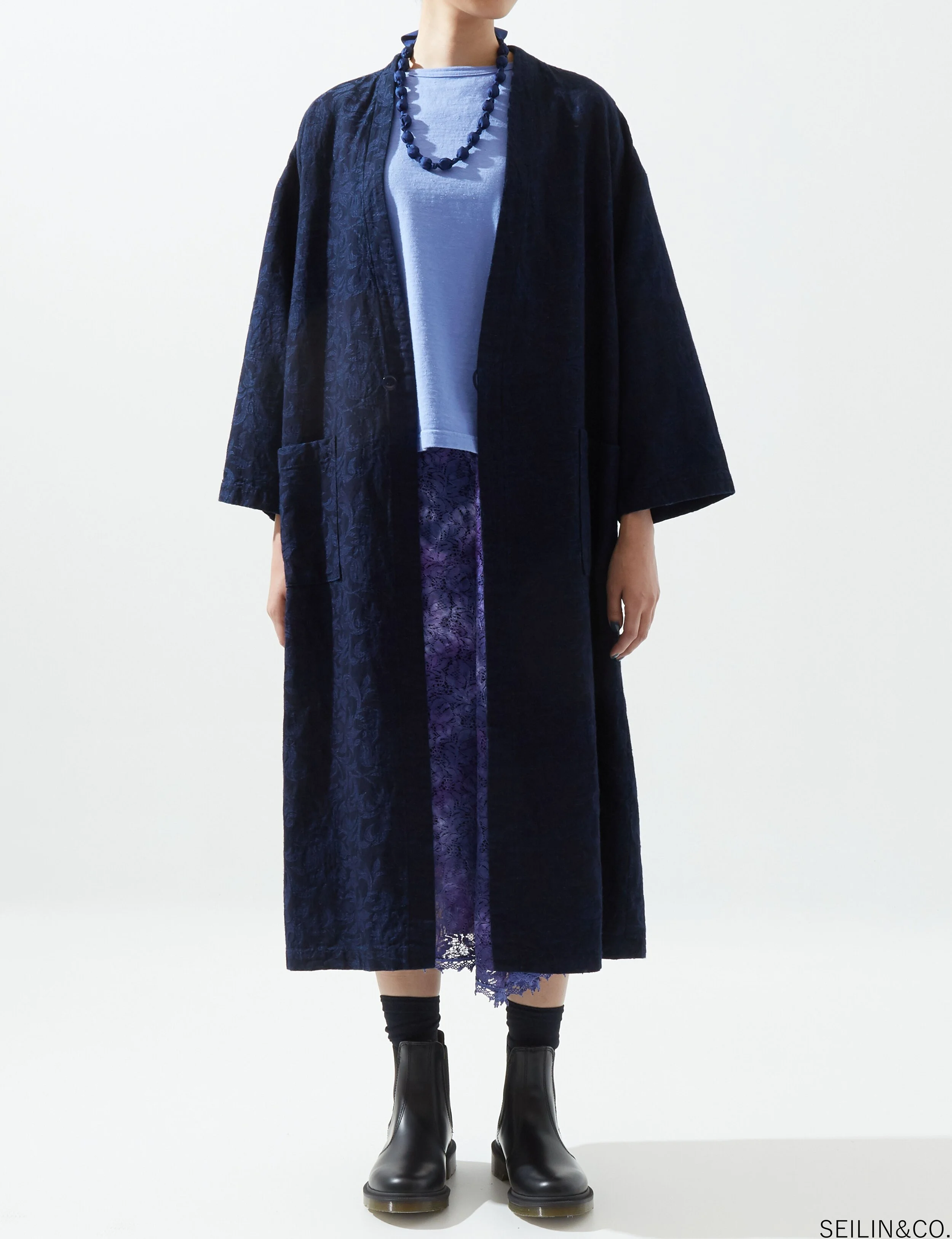 Women - Look3_5.jpg