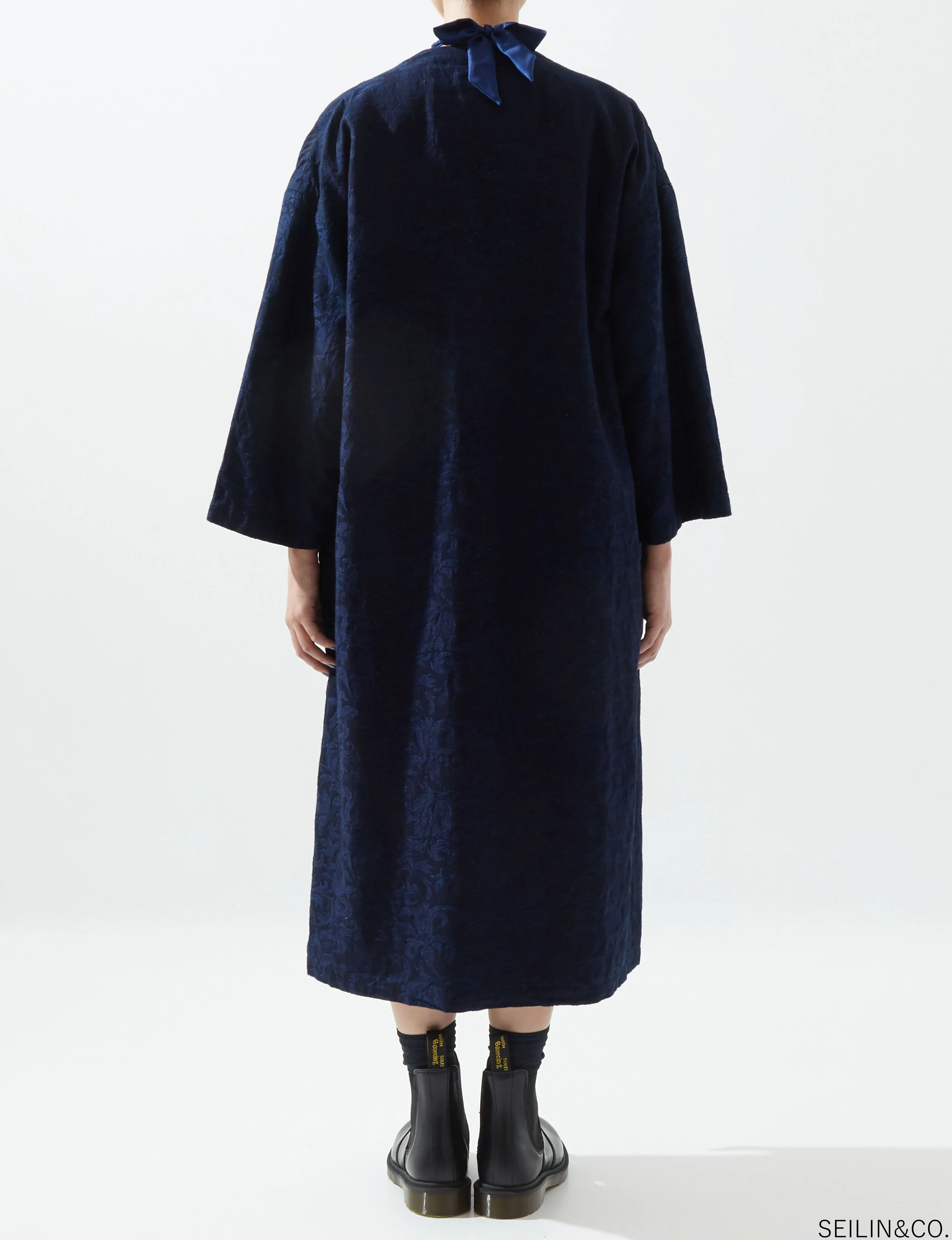Women - Look3_4.jpg