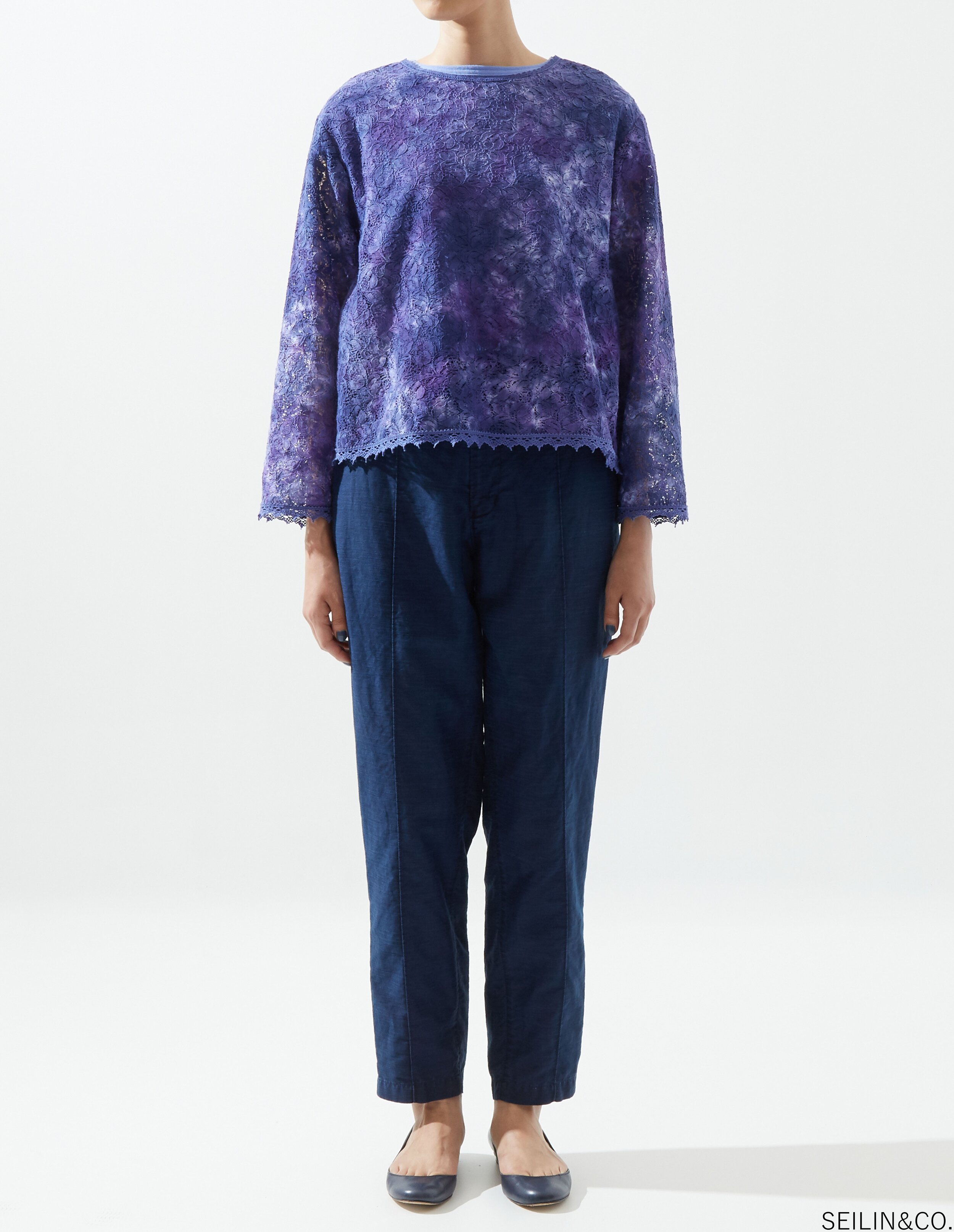 Women - Look4_5.jpg