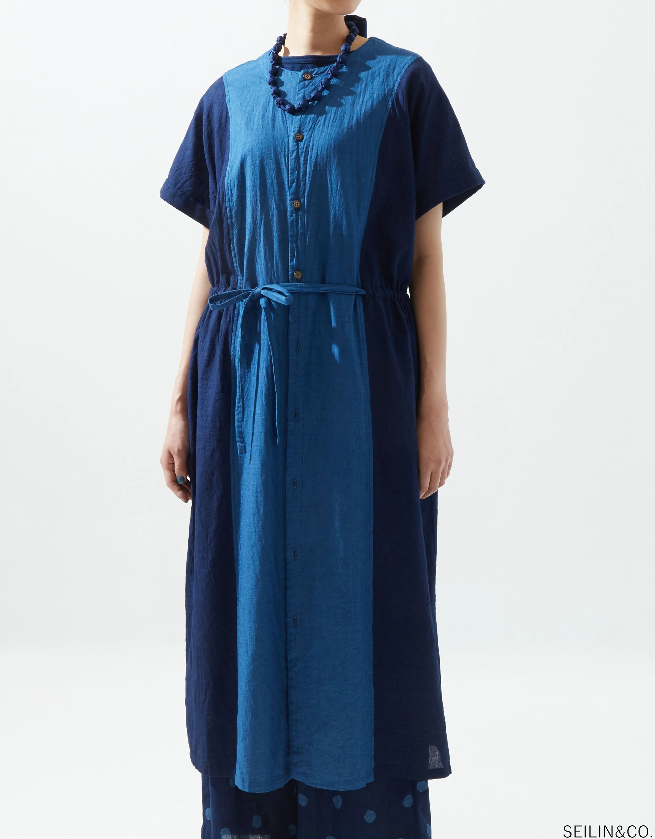 Women - Look5_1.jpg