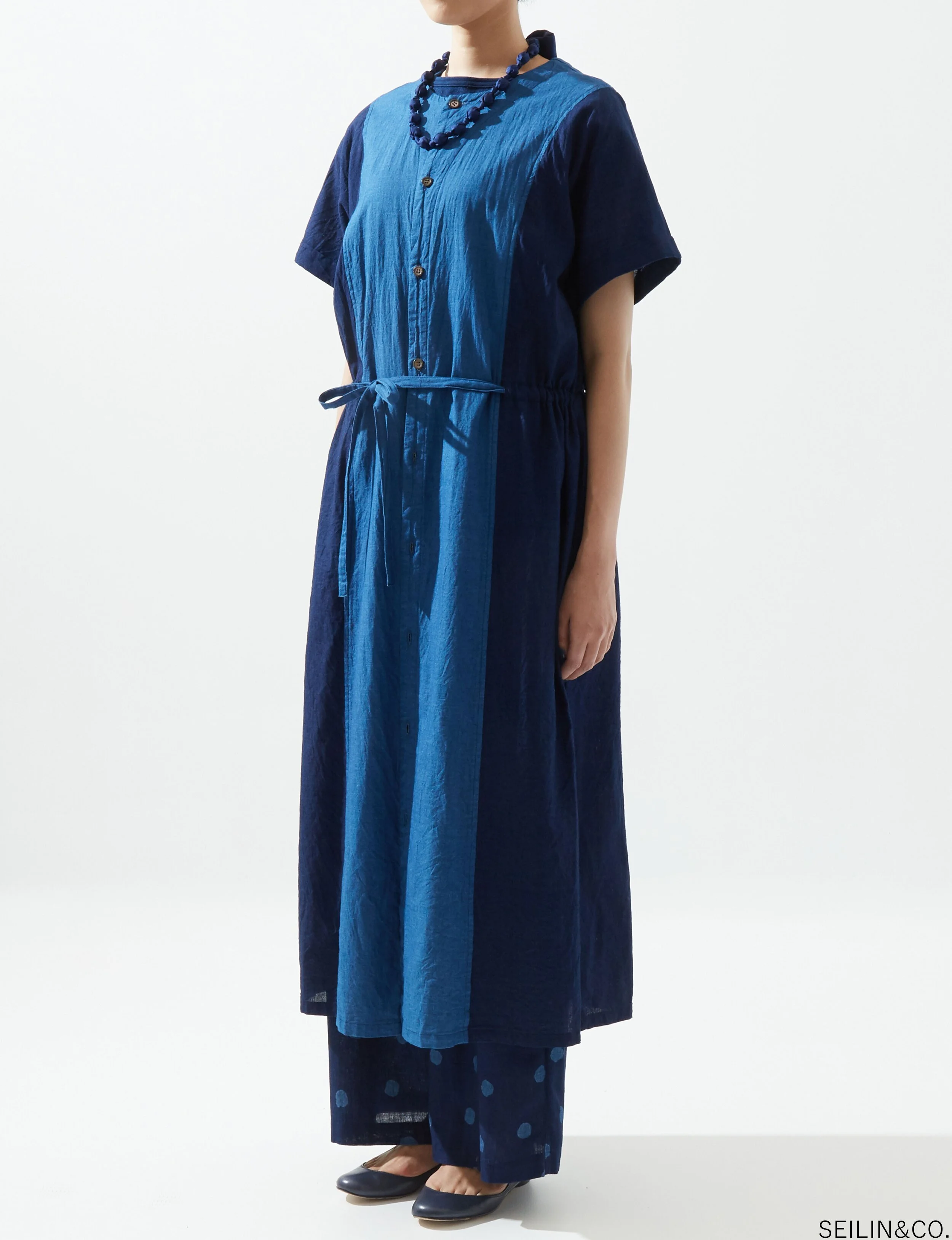 Women - Look5_2.jpg