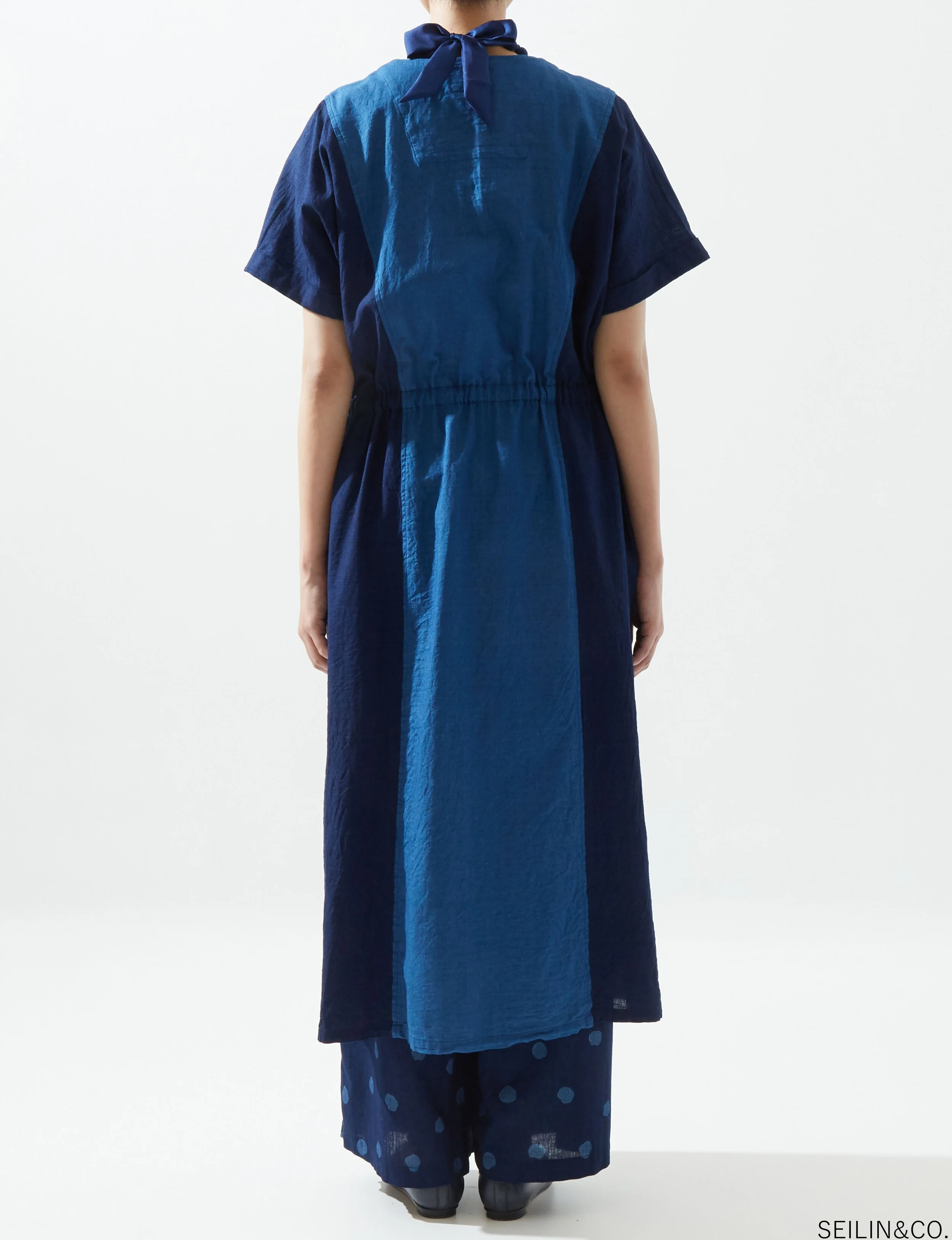 Women - Look5_4.jpg