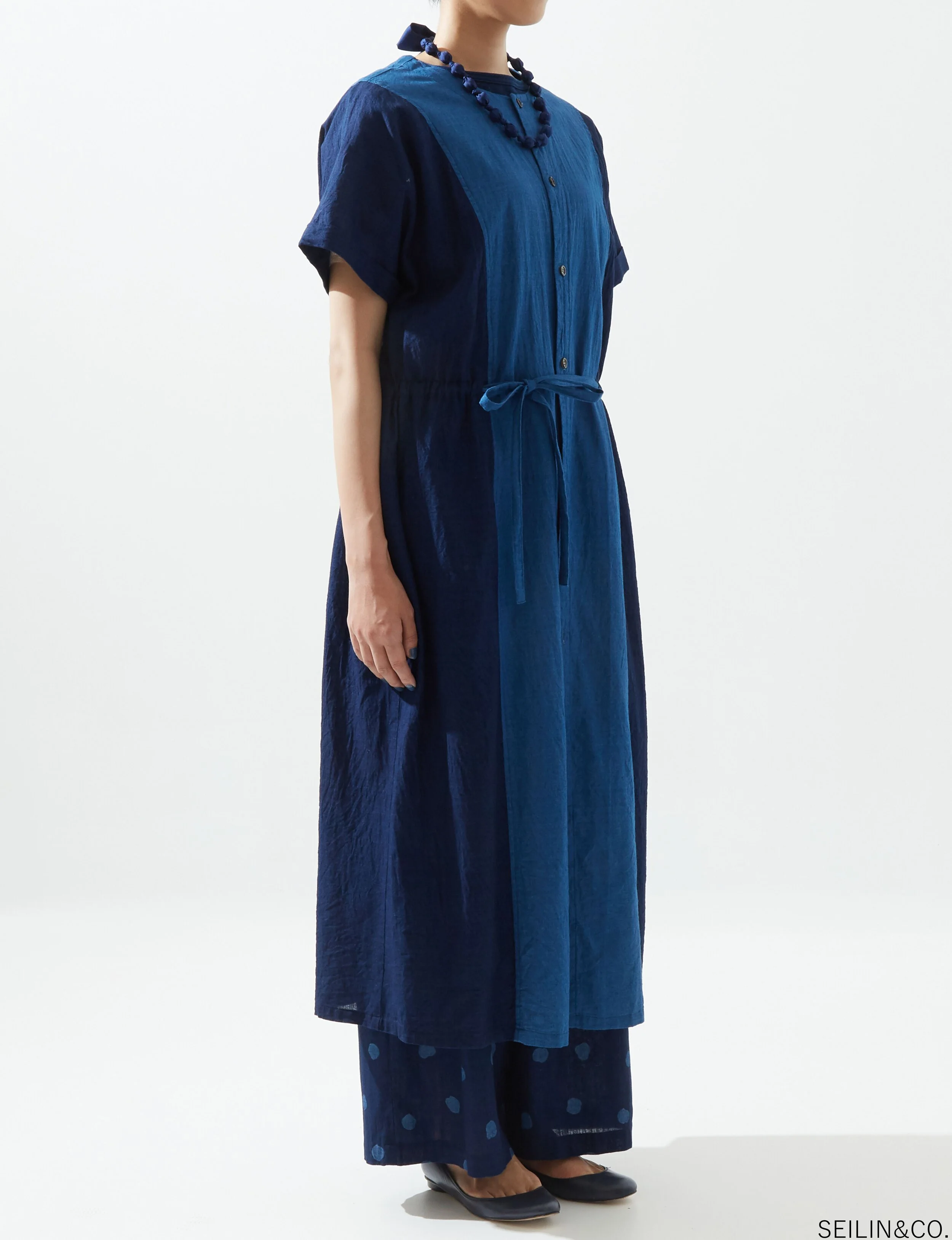 Women - Look5_3.jpg