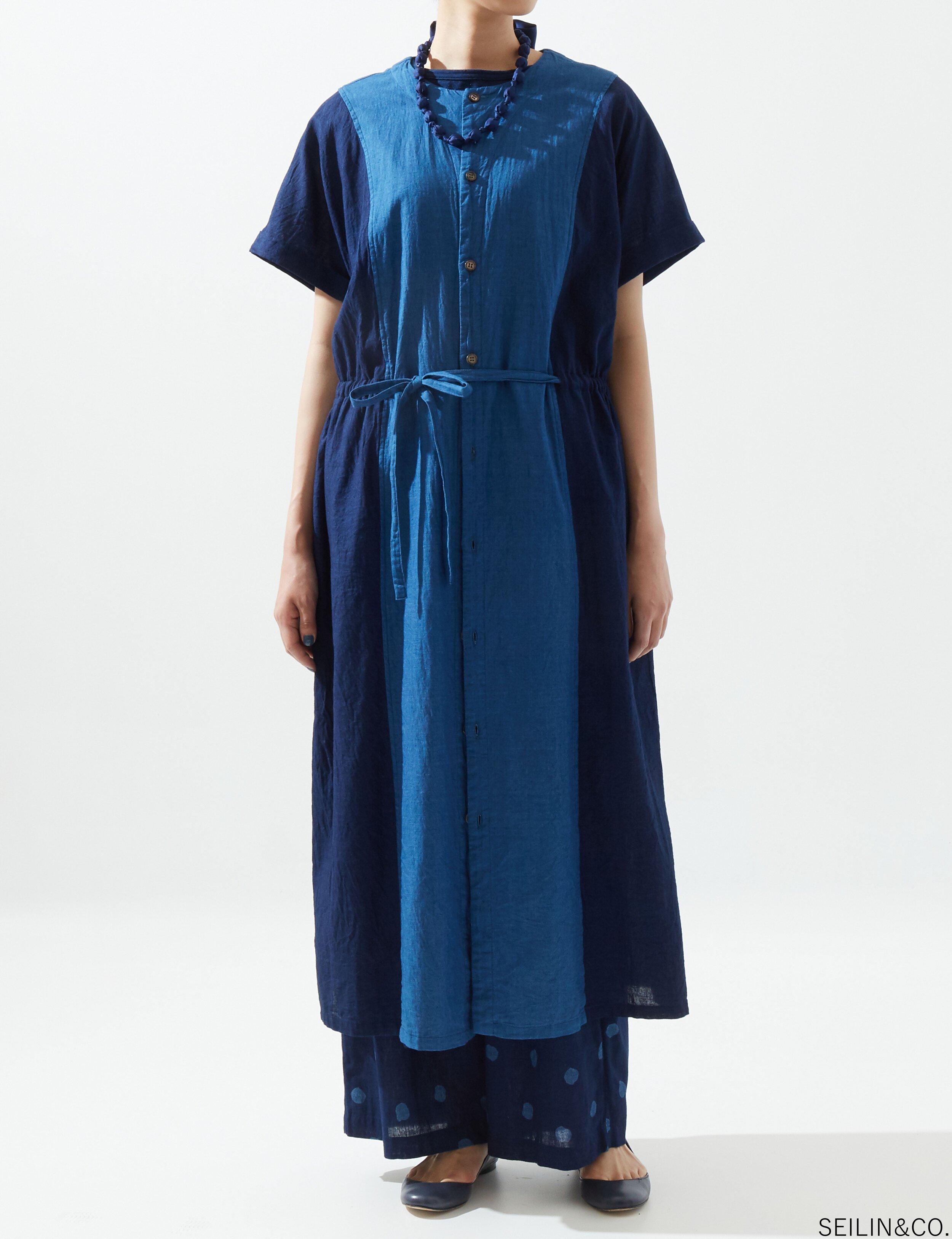 Women - Look5_5.jpg