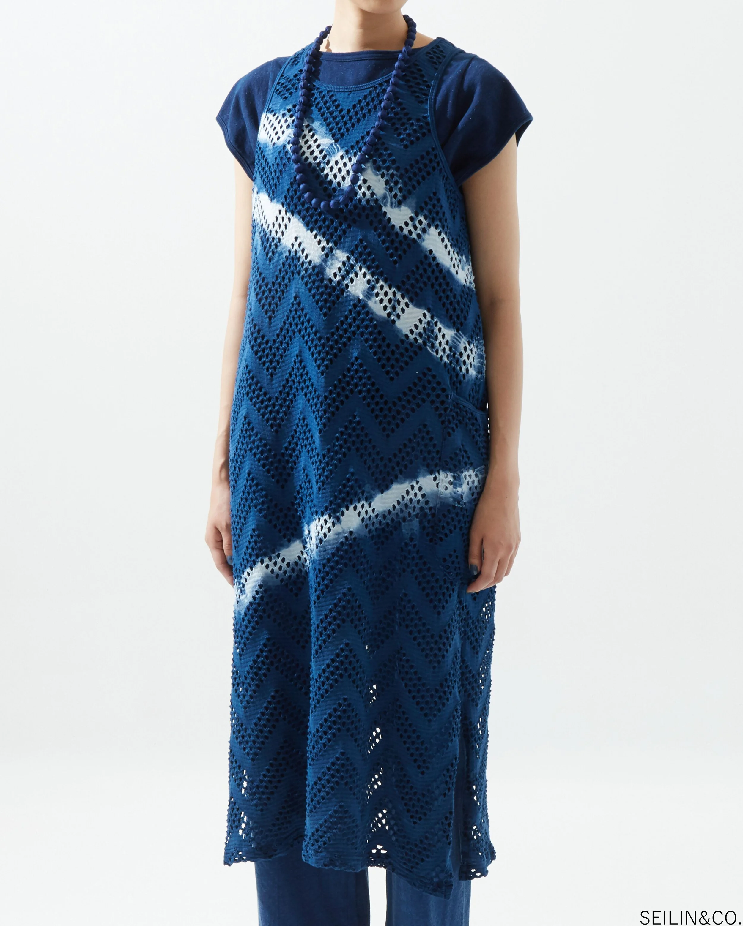 Women - Look6_1.jpg