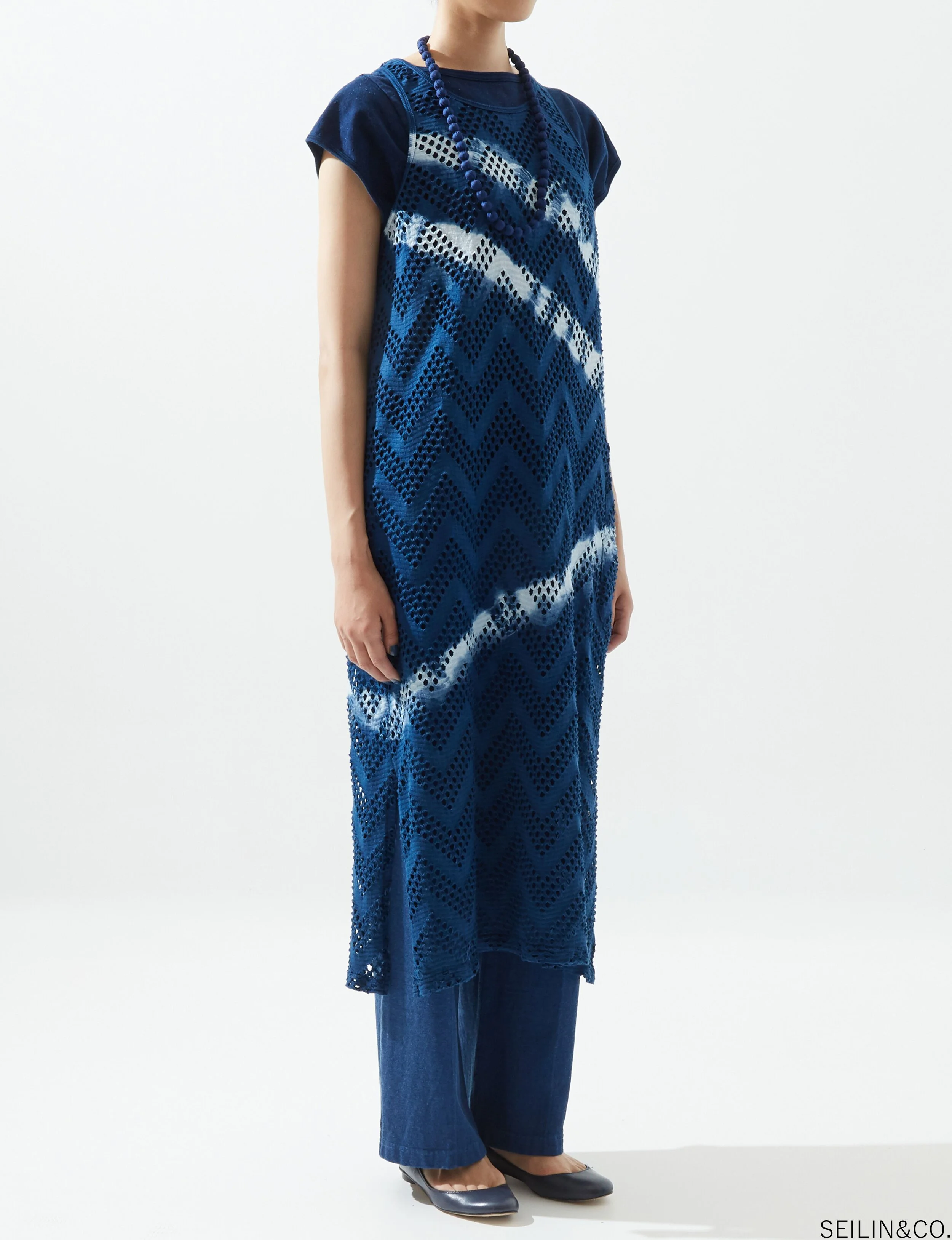 Women - Look6_3.jpg