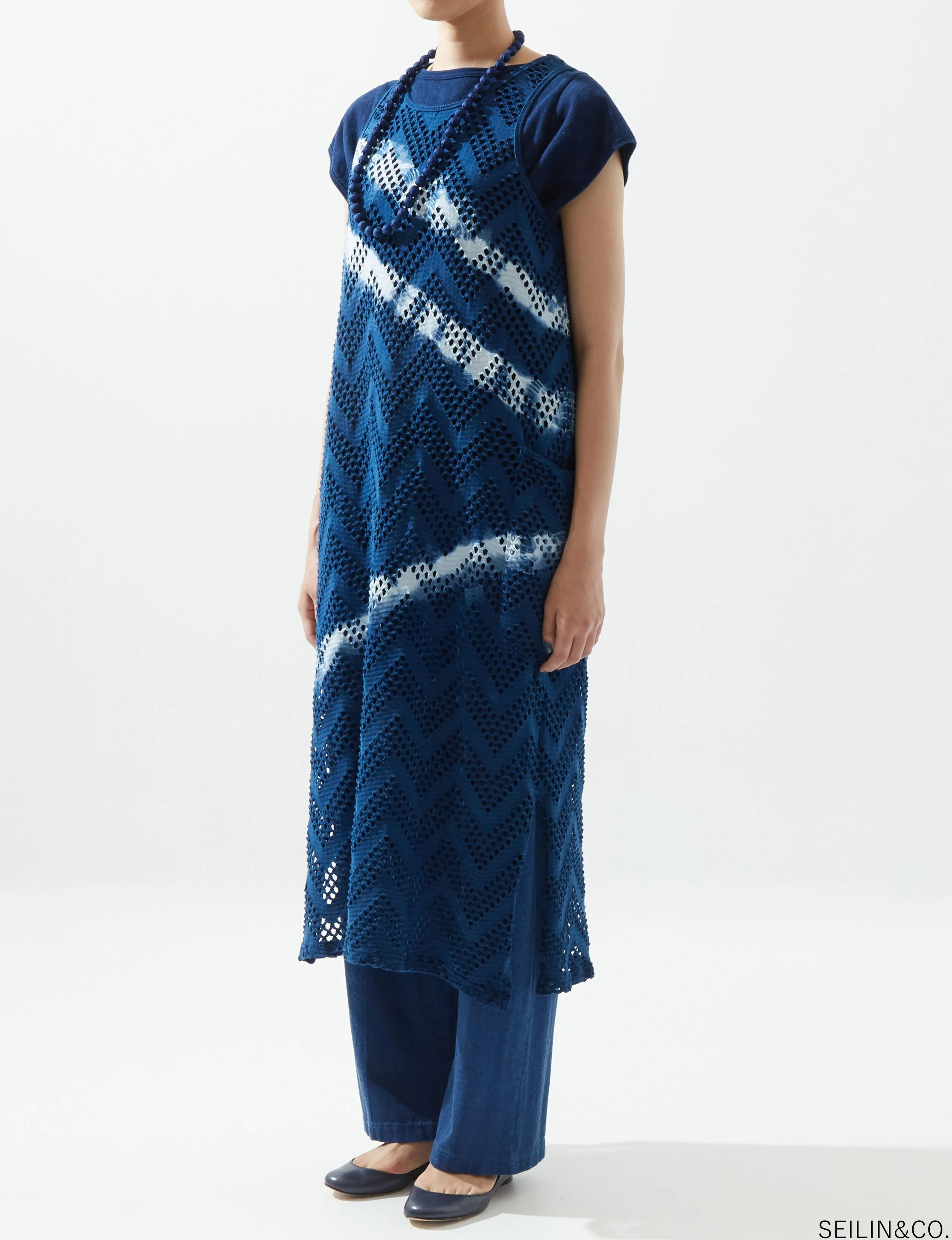 Women - Look6_2.jpg