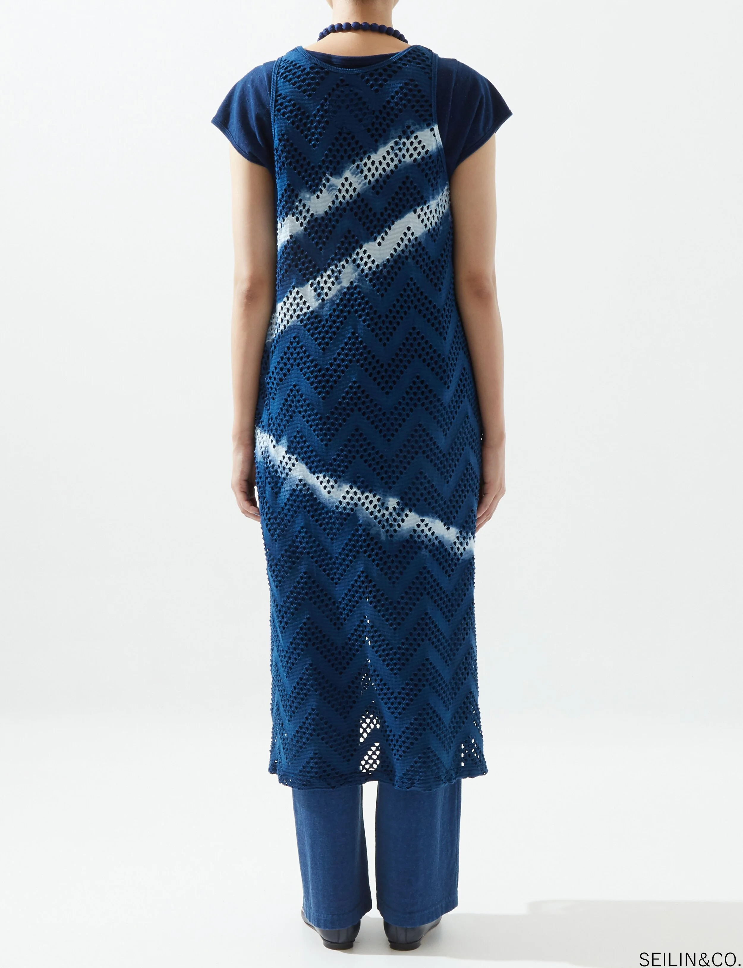 Women - Look6_4.jpg