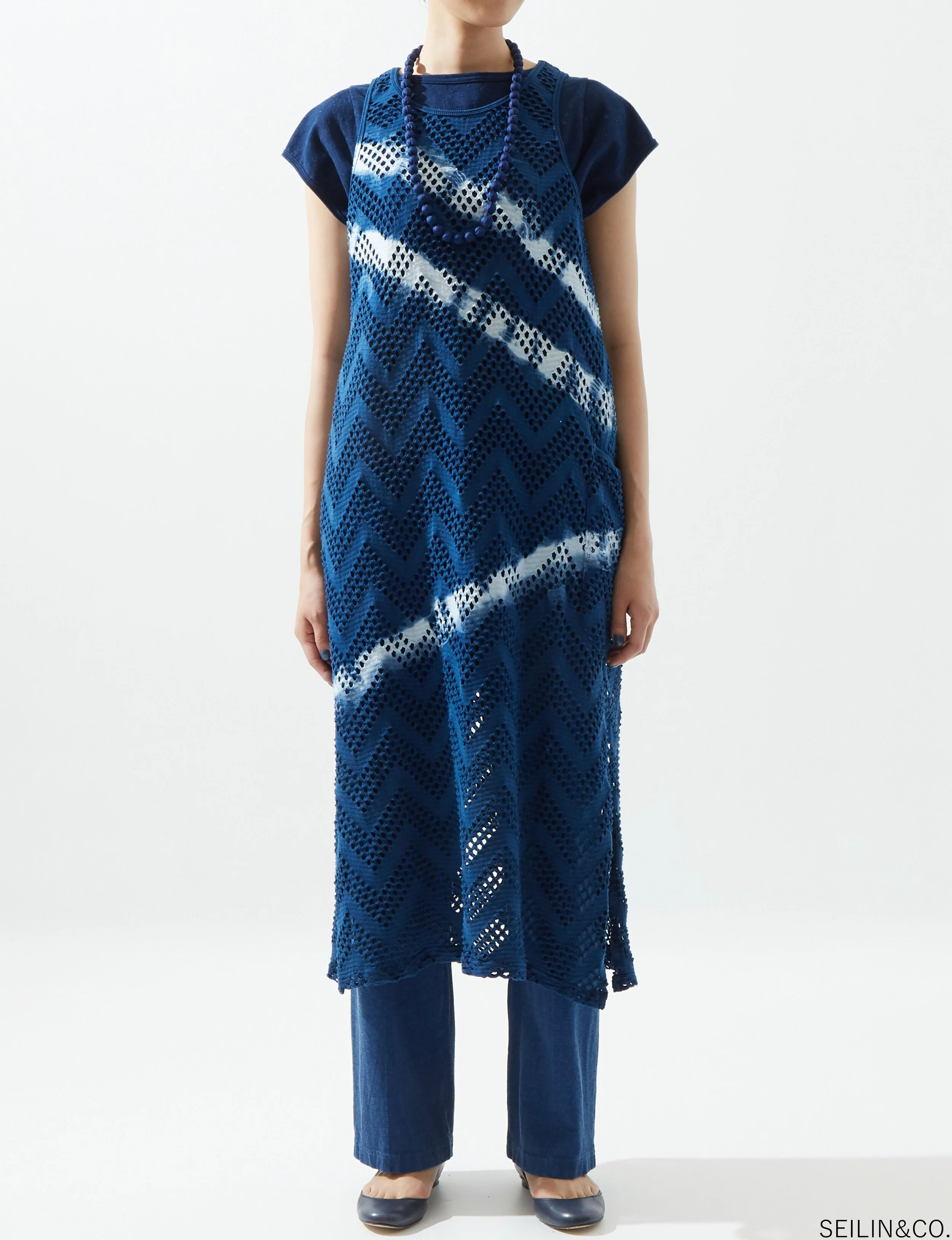 Women - Look6_5.jpg