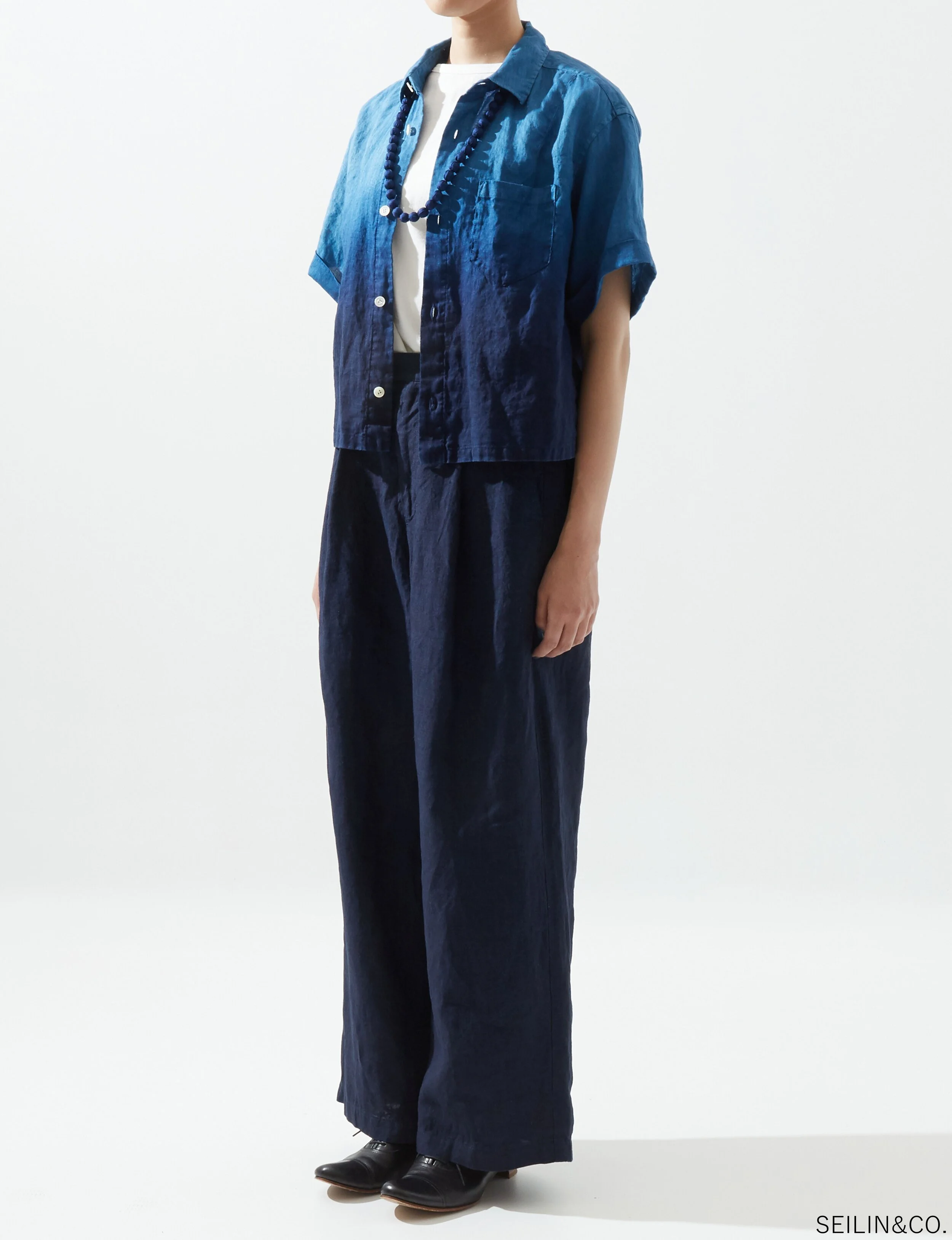 Women - Look7_2.jpg