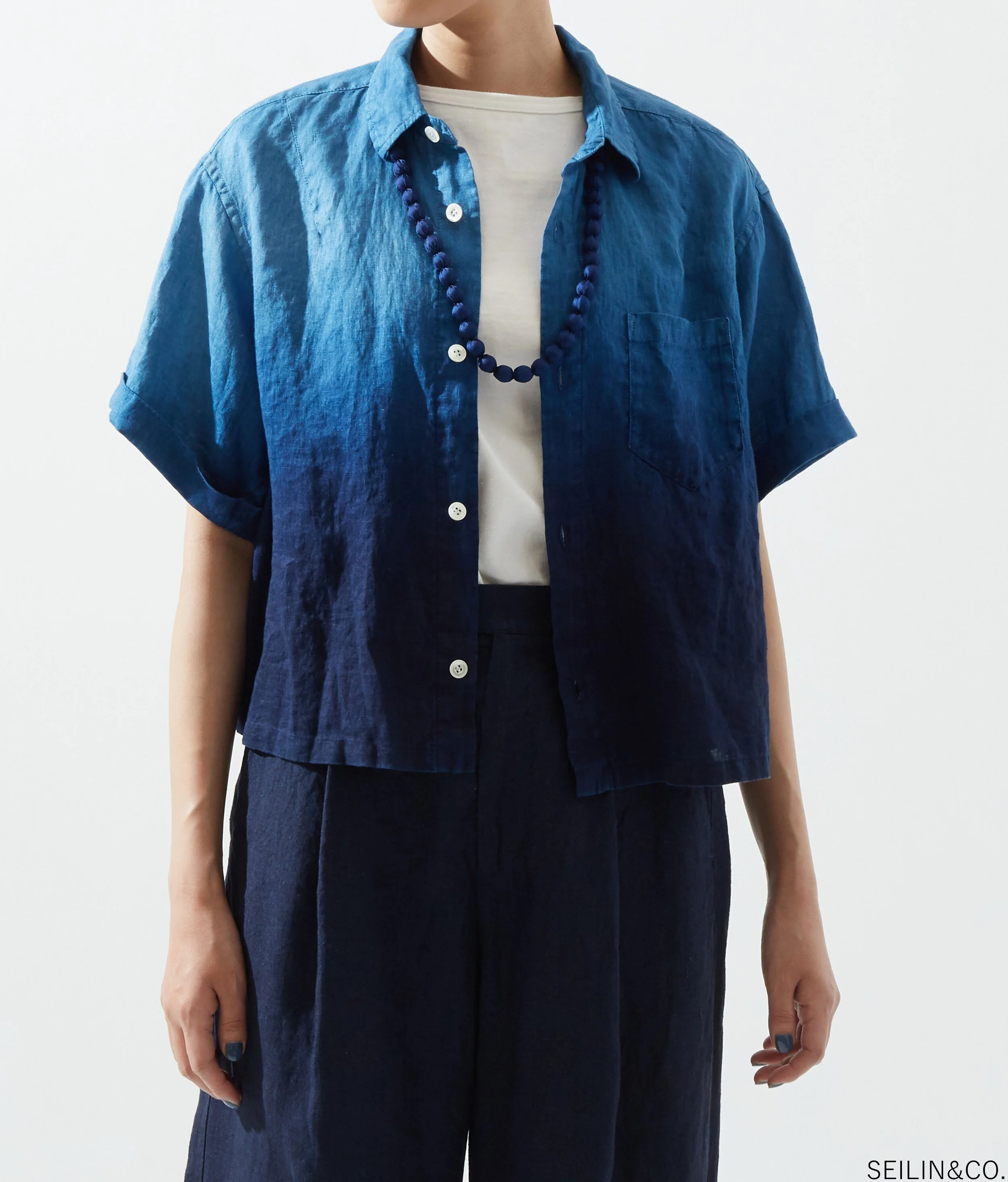 Women - Look7_1.jpg