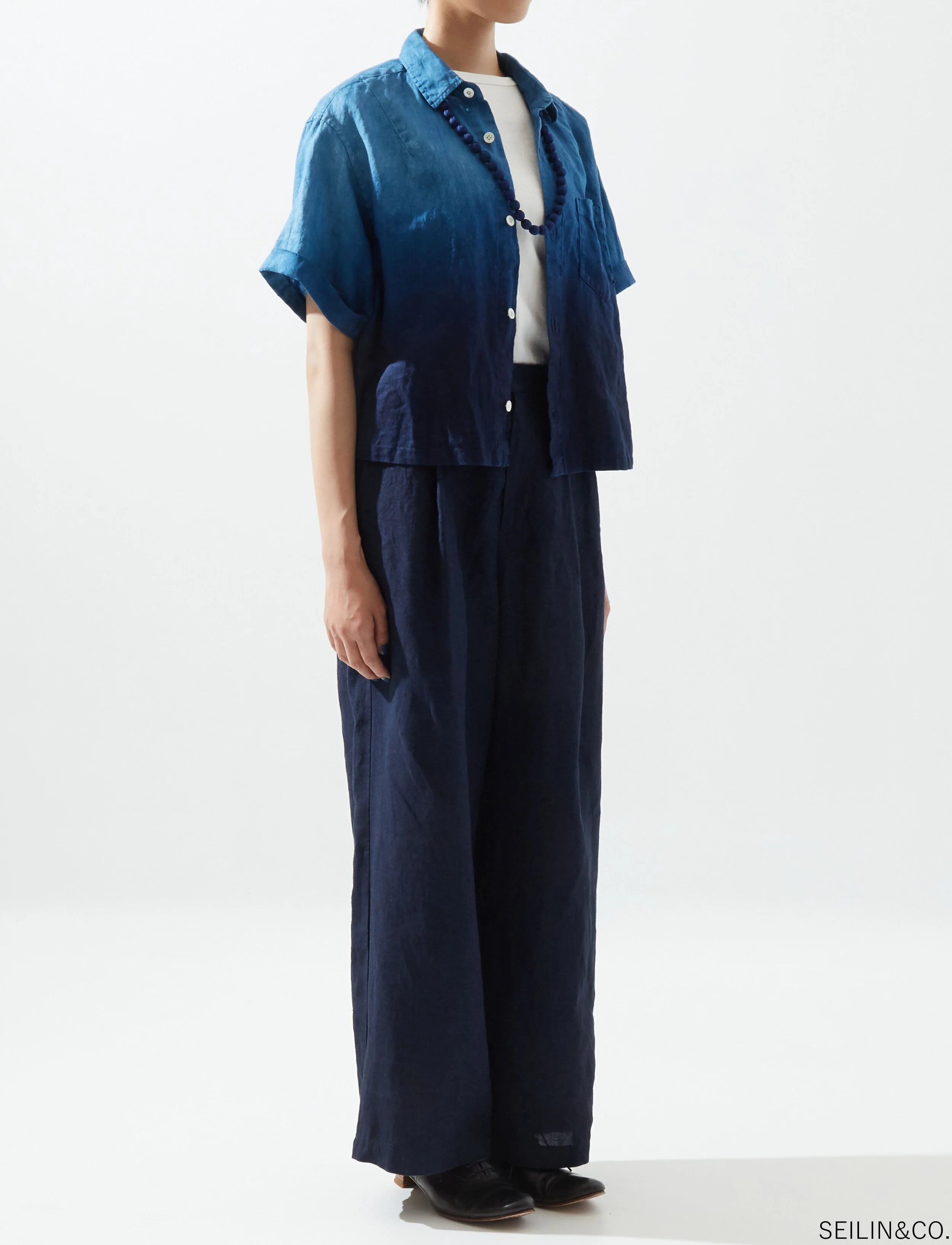 Women - Look7_3.jpg