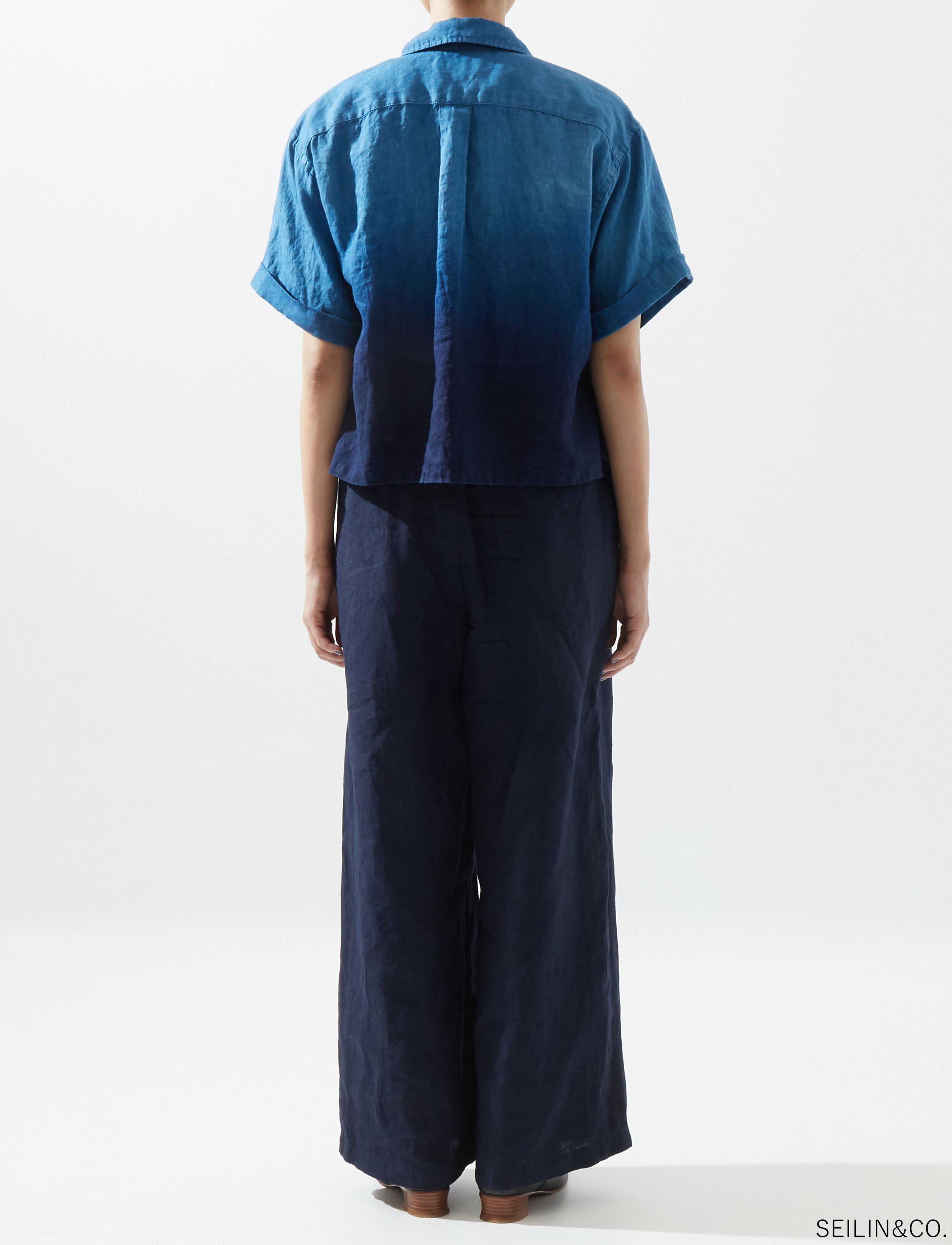 Women - Look7_4.jpg
