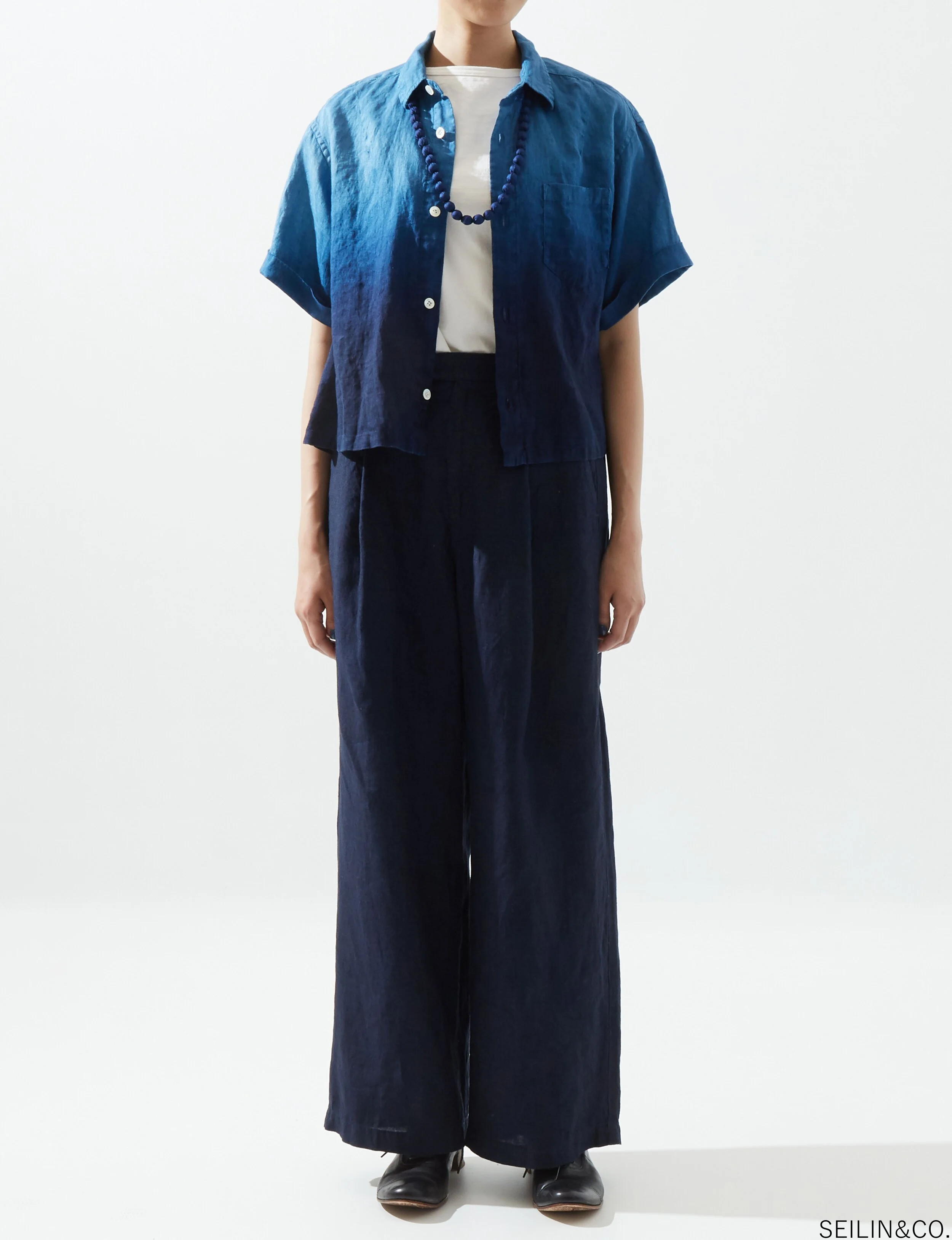 Women - Look7_5.jpg