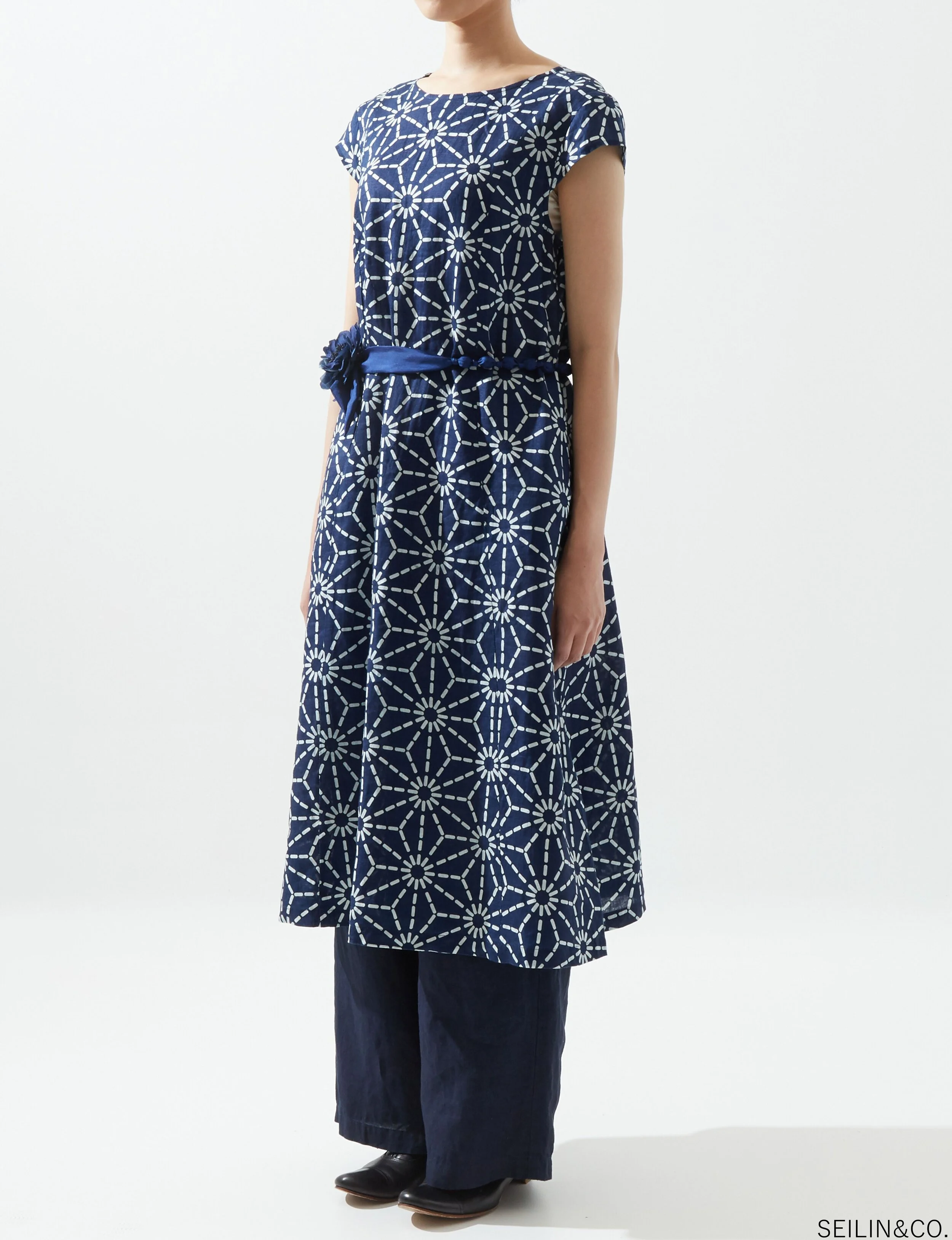 Women - Look8_2.jpg