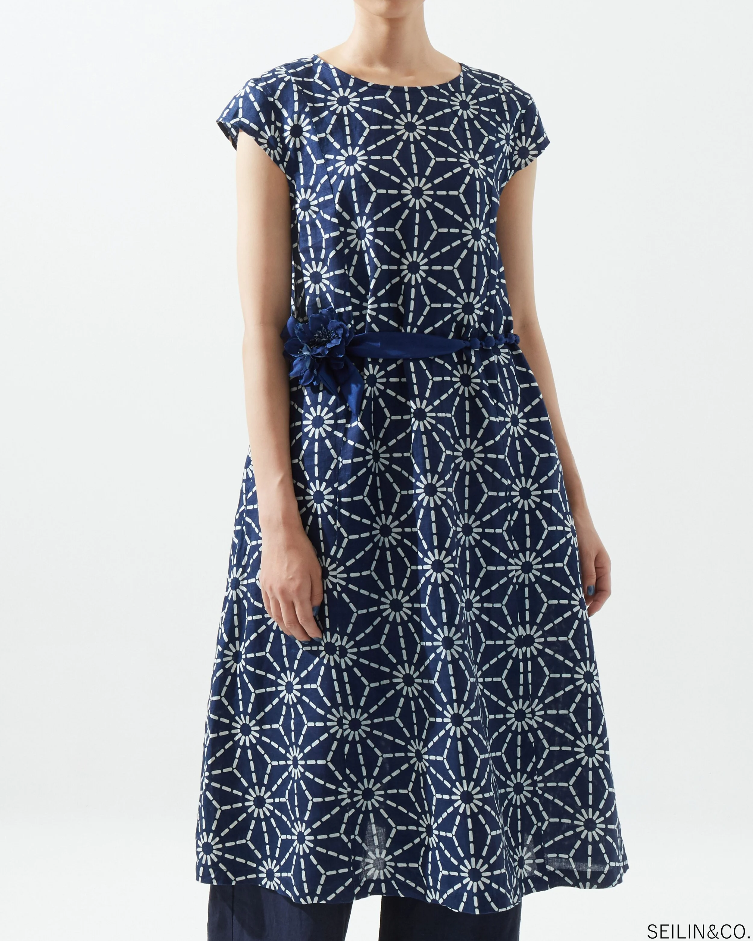 Women - Look8_1.jpg