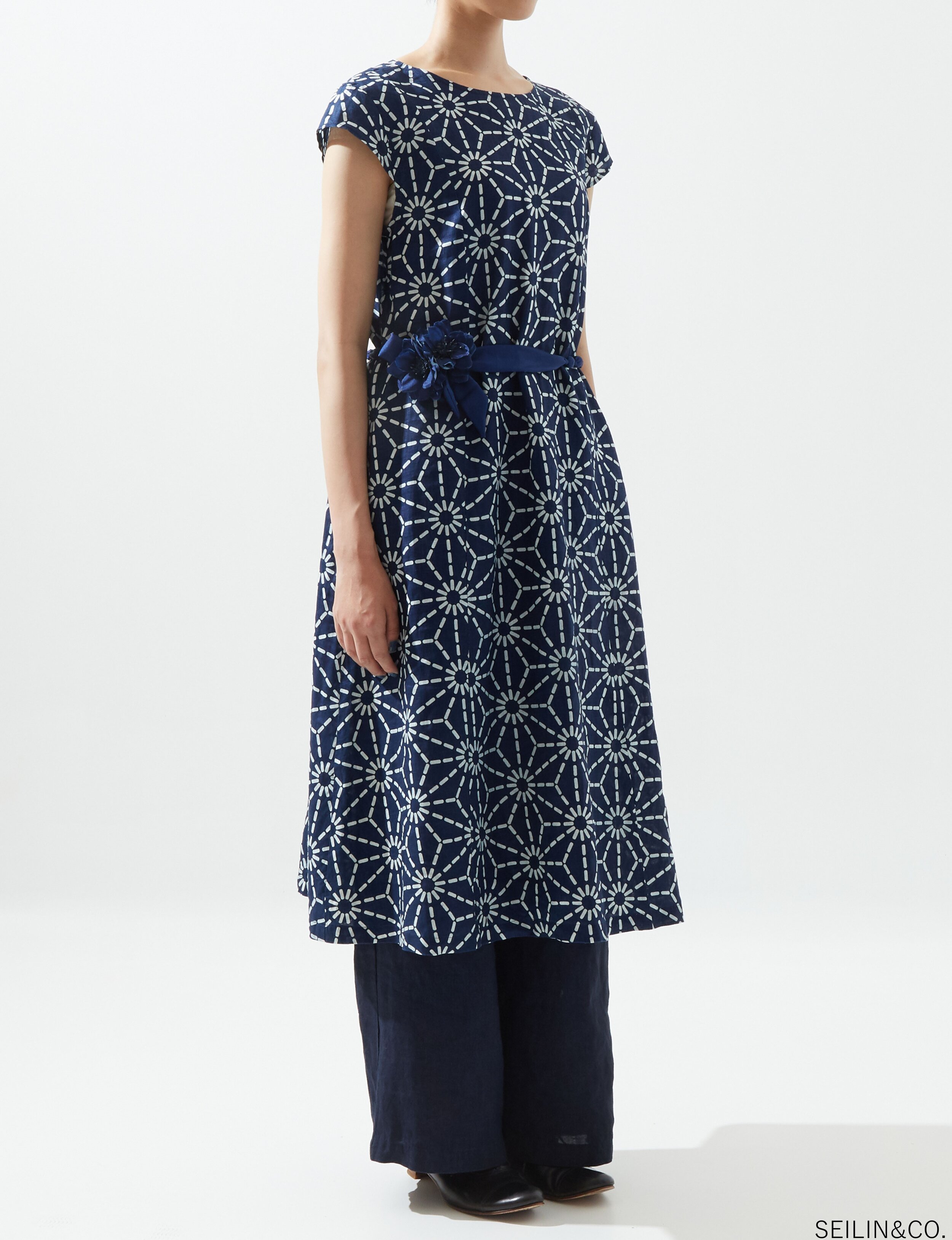 Women - Look8_3.jpg