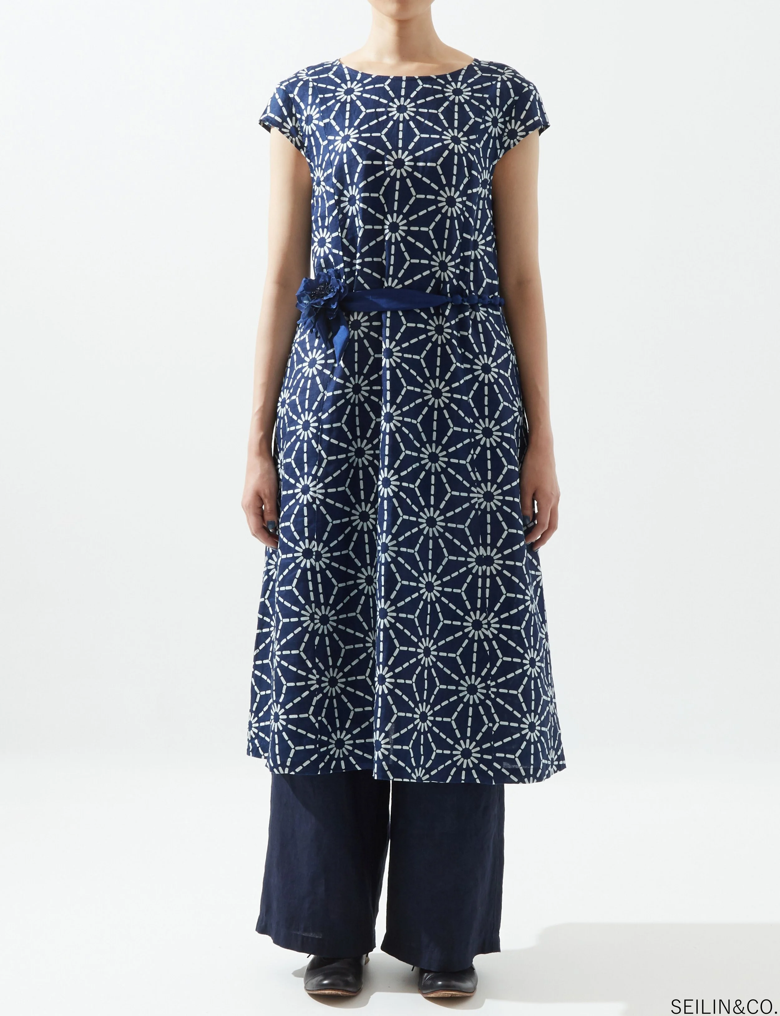 Women - Look8_5.jpg