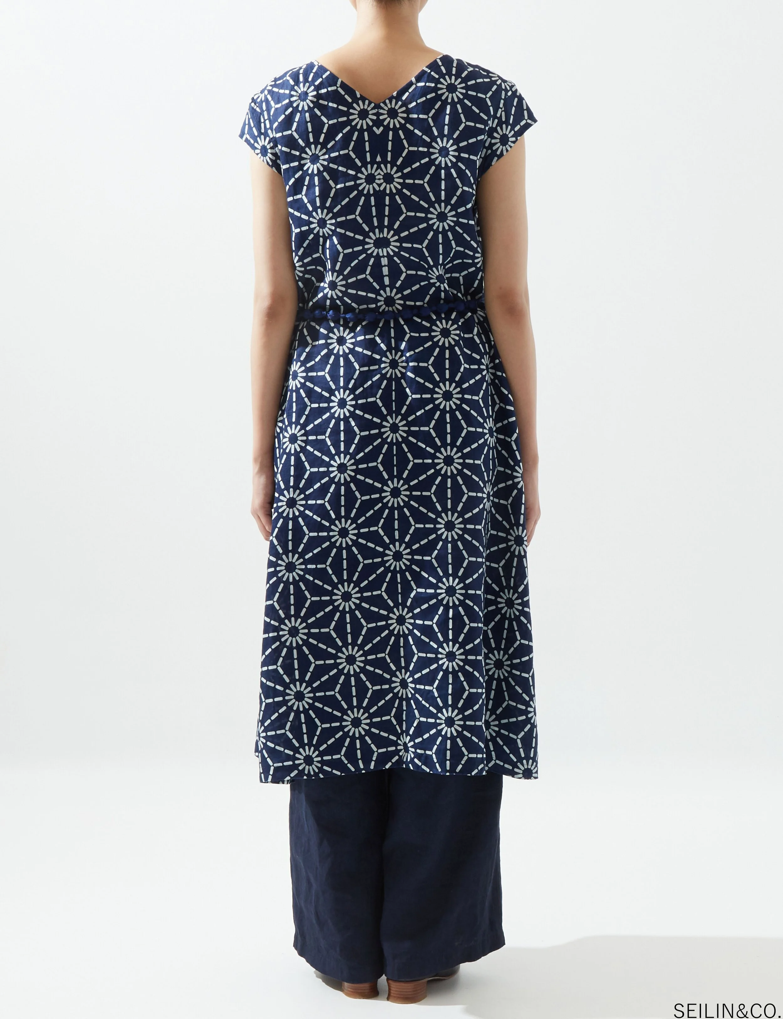 Women - Look8_4.jpg