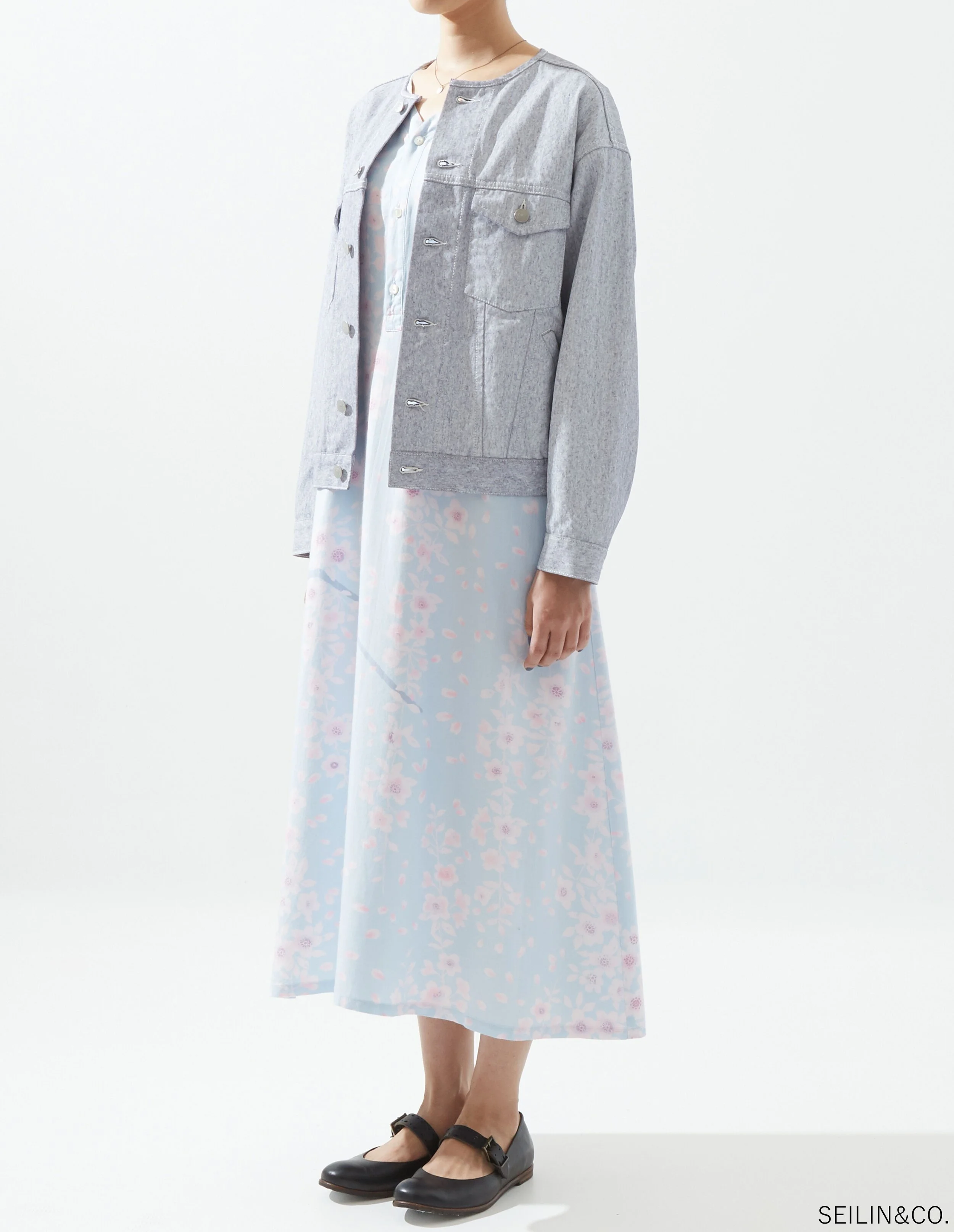 Women - Look9_2.jpg