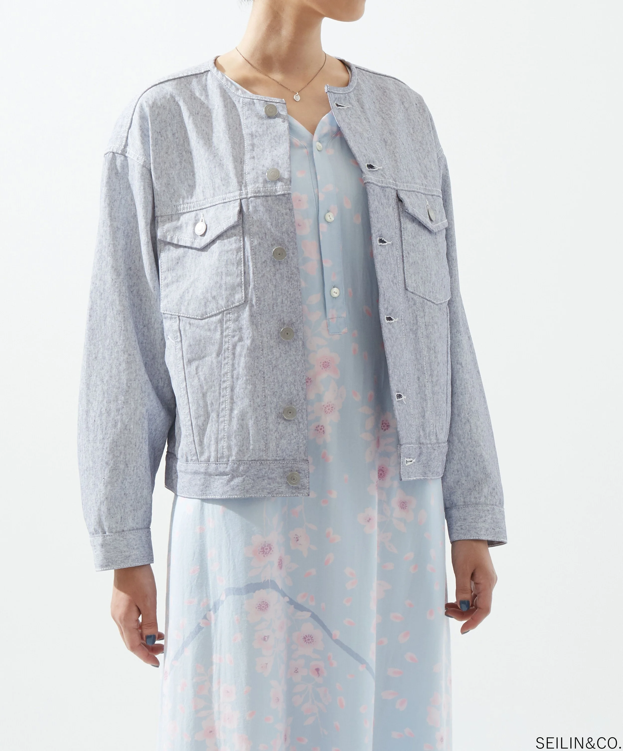 Women - Look9_1.jpg