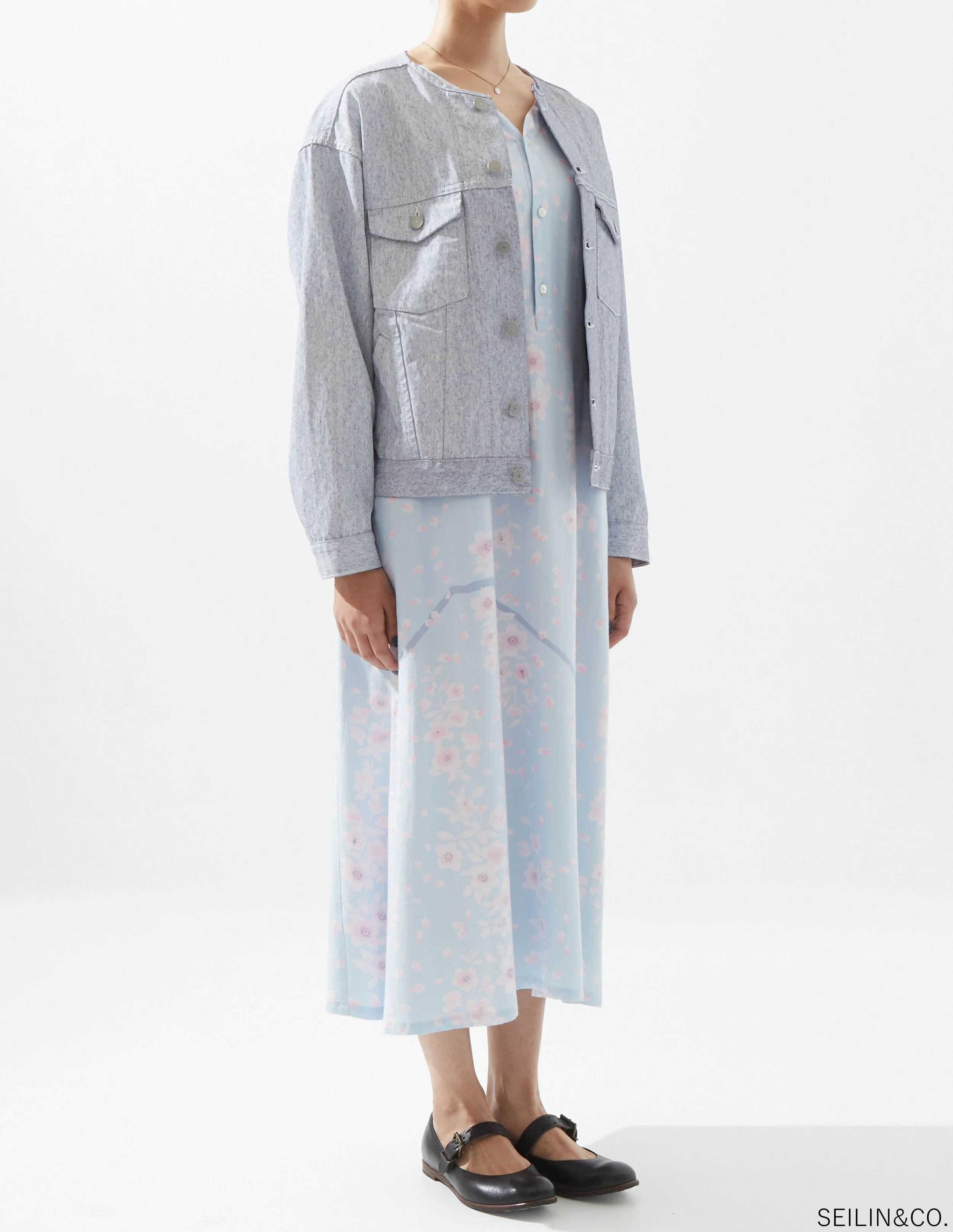 Women - Look9_3.jpg