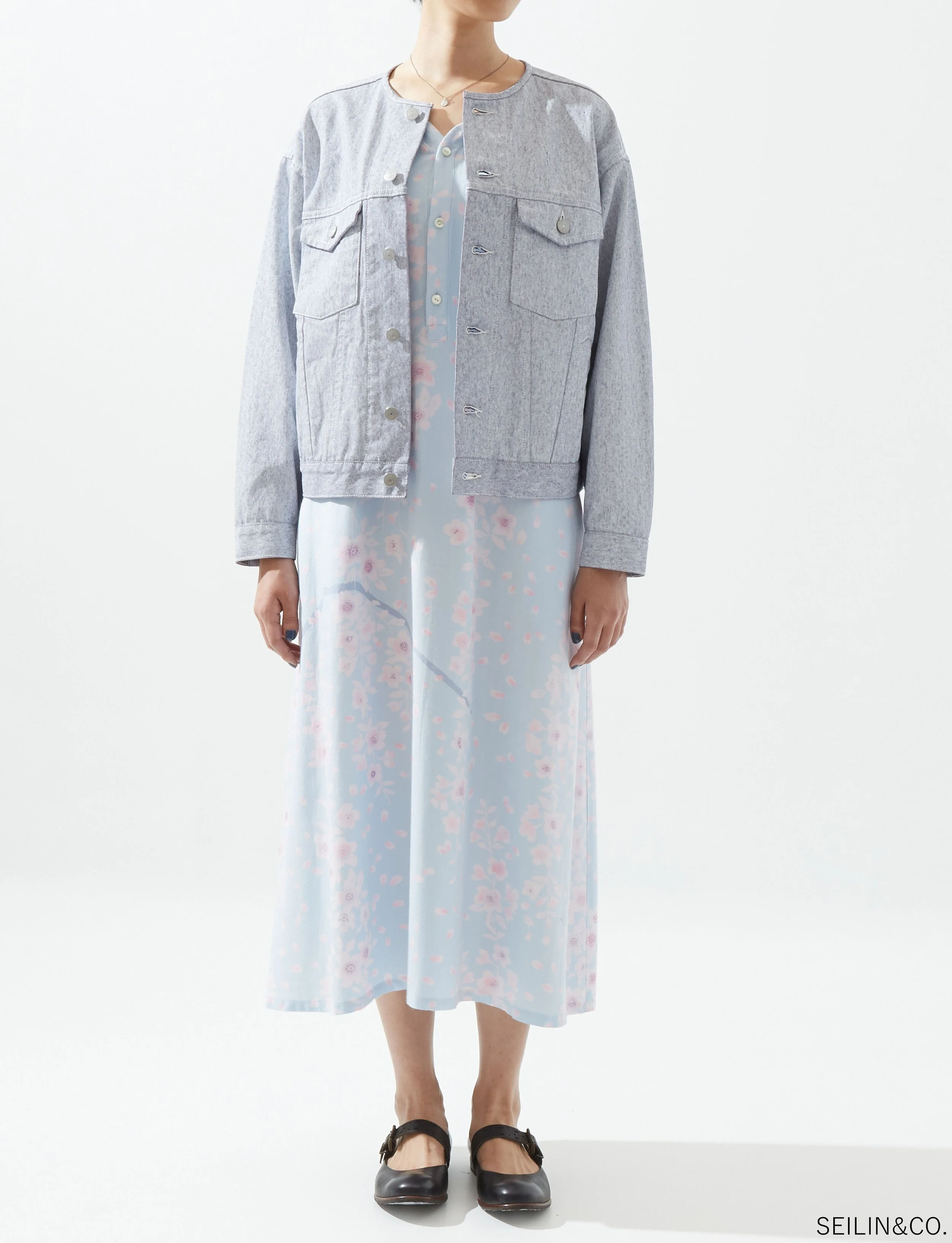 Women - Look9_5.jpg